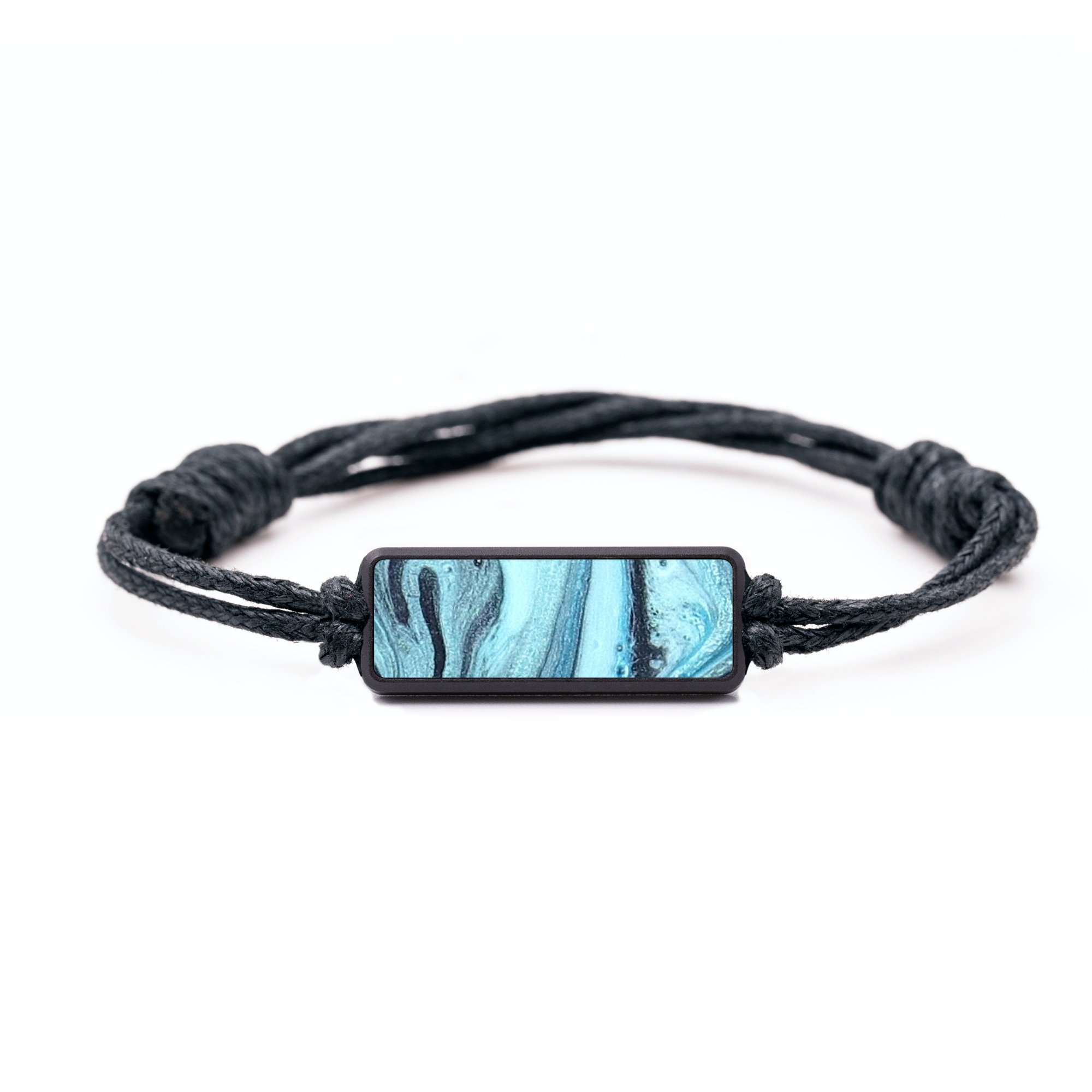 Matching bracelet preview