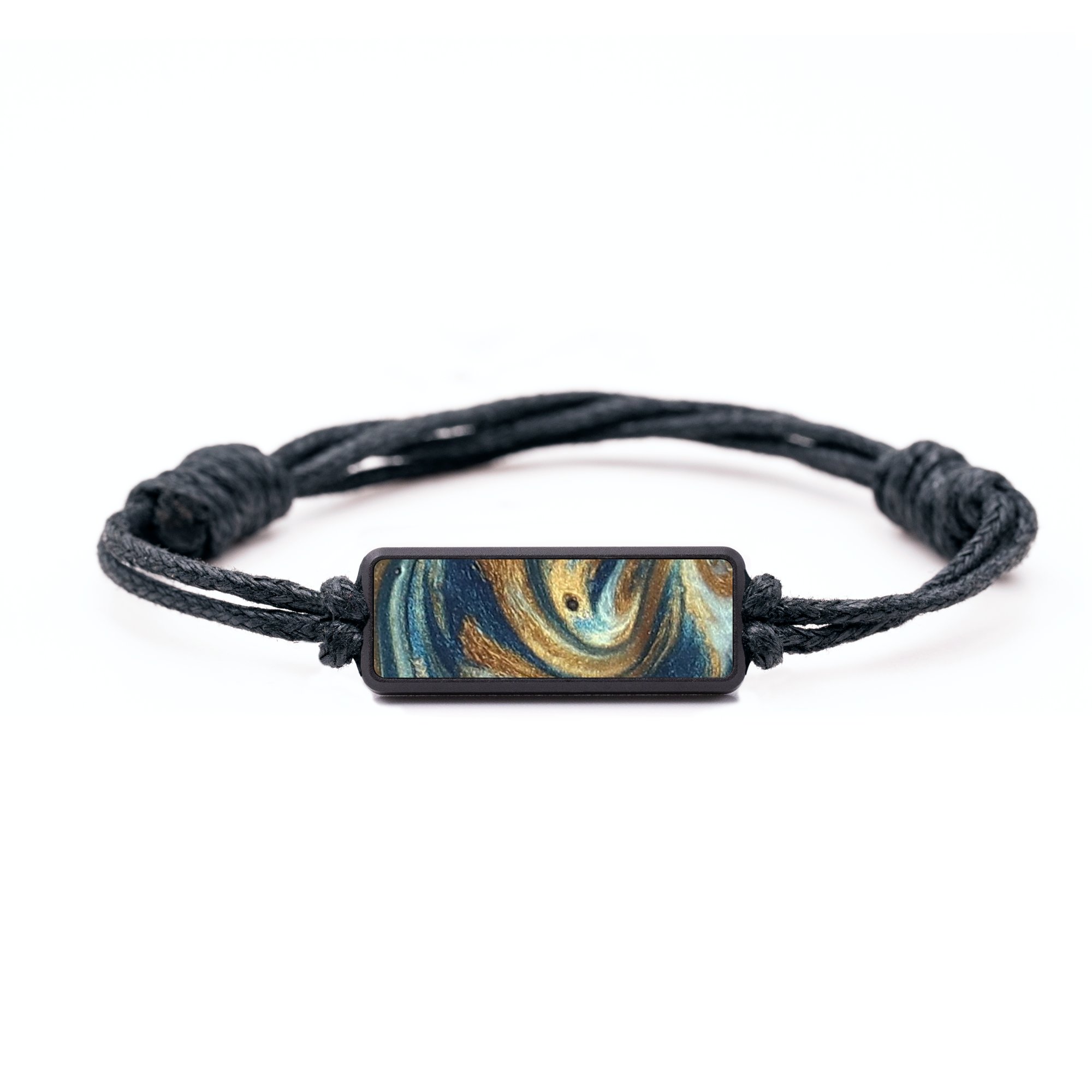 Matching bracelet preview