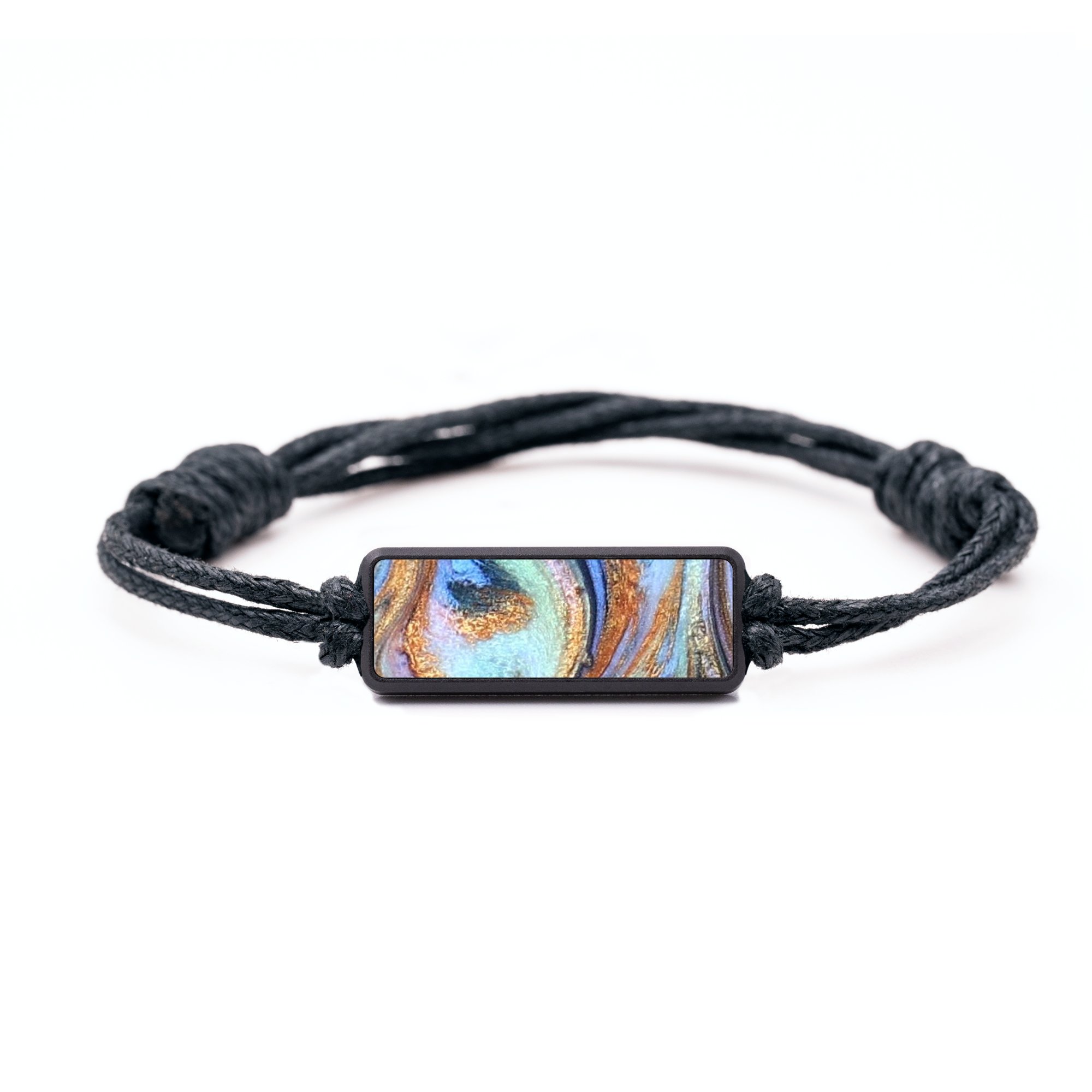Matching bracelet preview