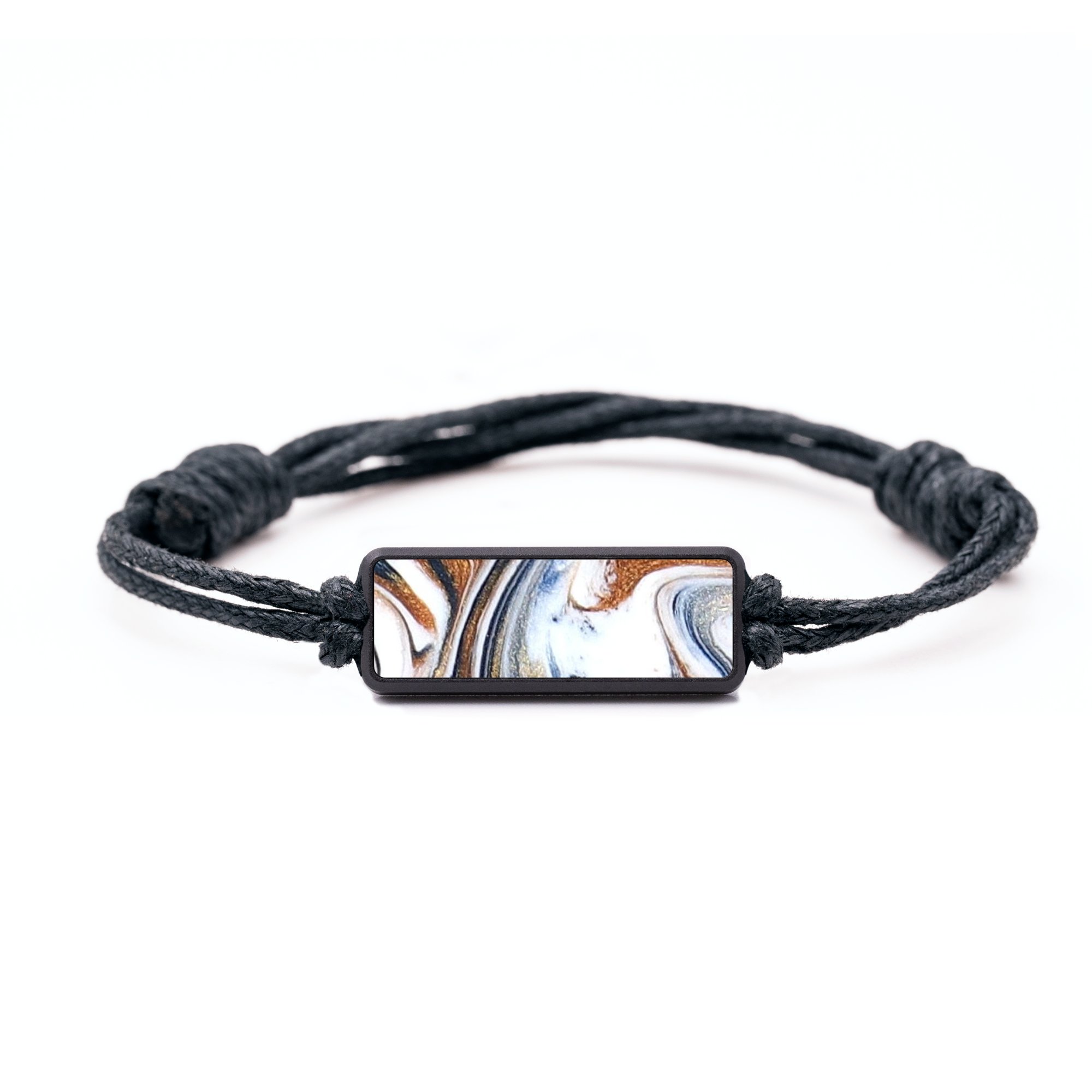 Matching bracelet preview