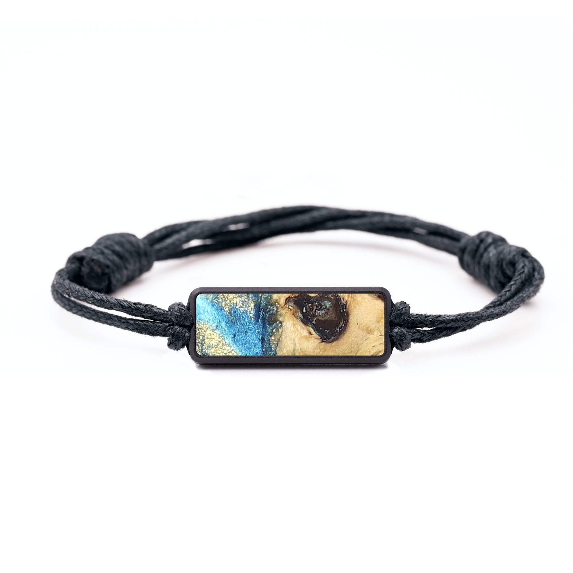 Matching bracelet preview