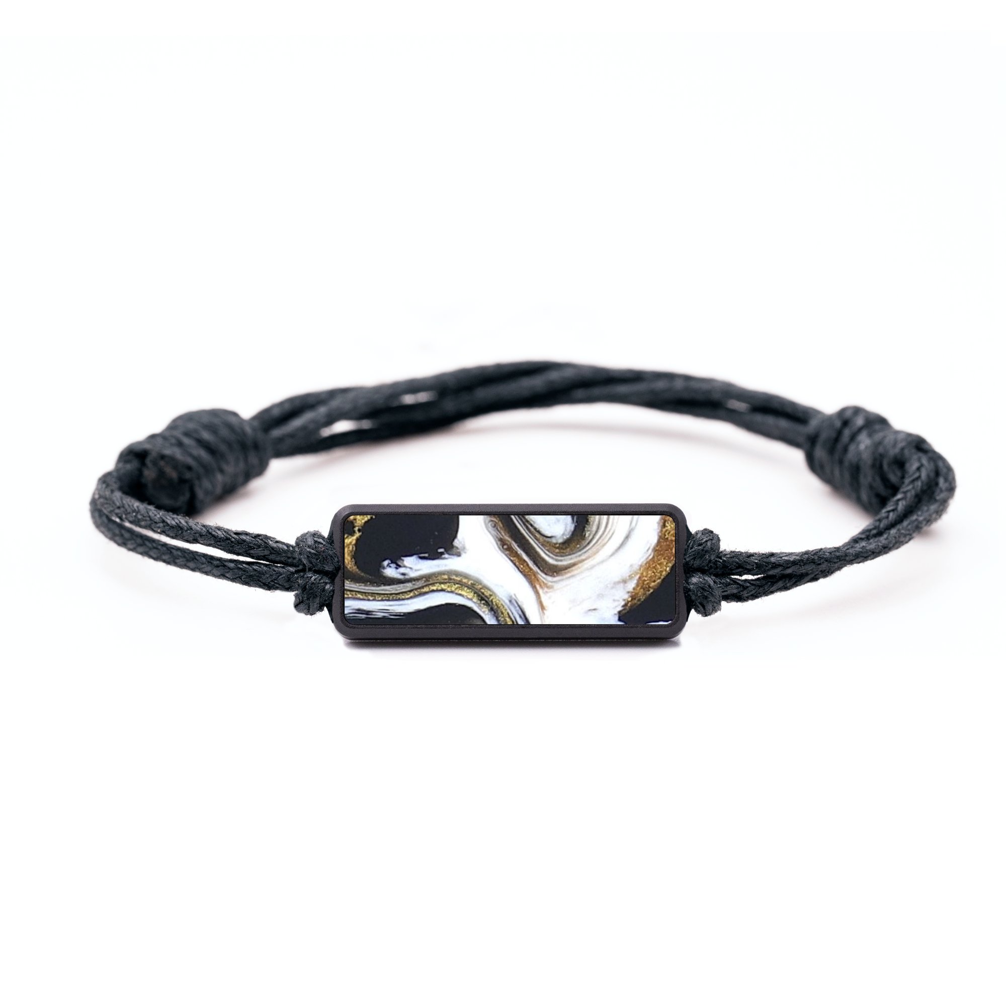 Matching bracelet preview