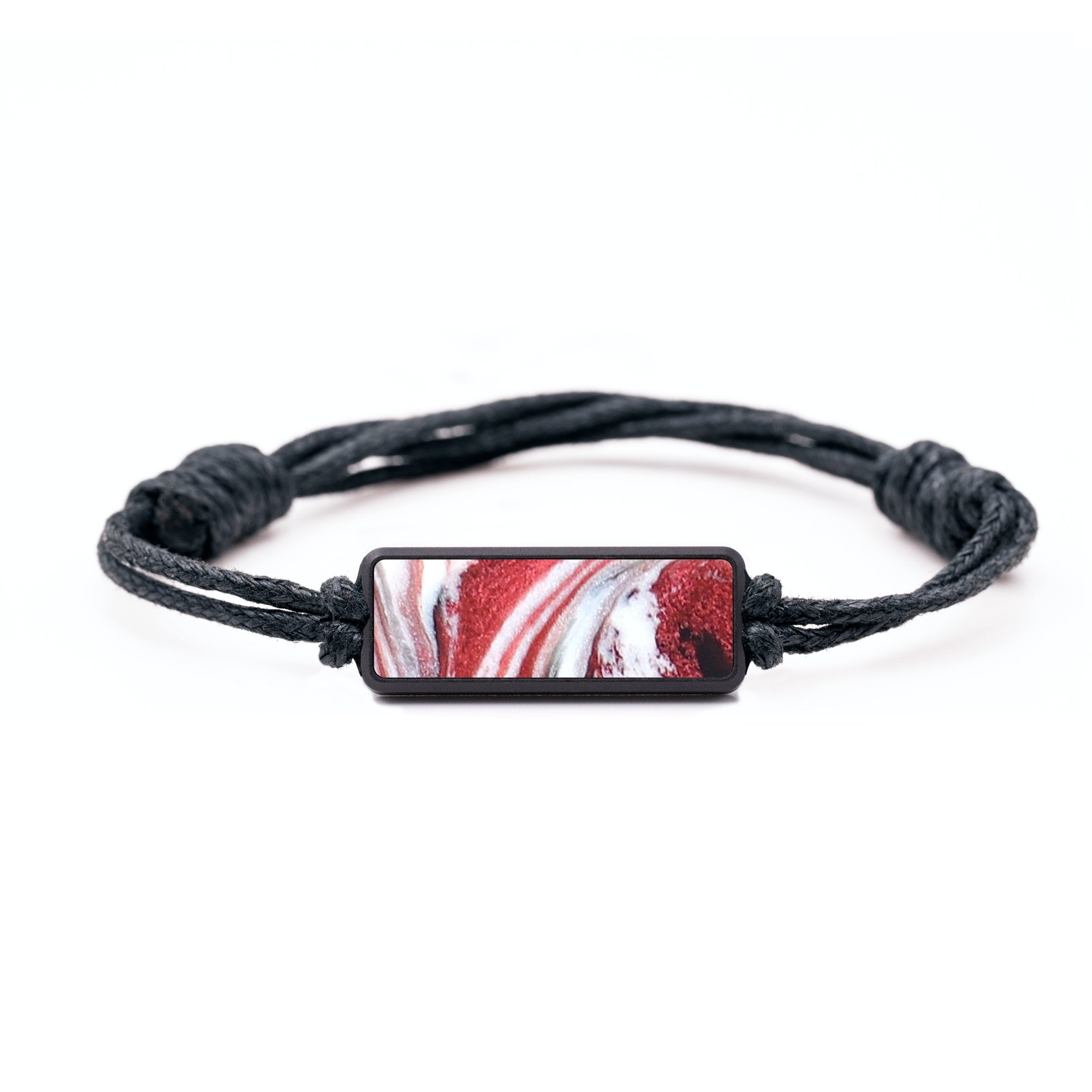 Matching bracelet preview