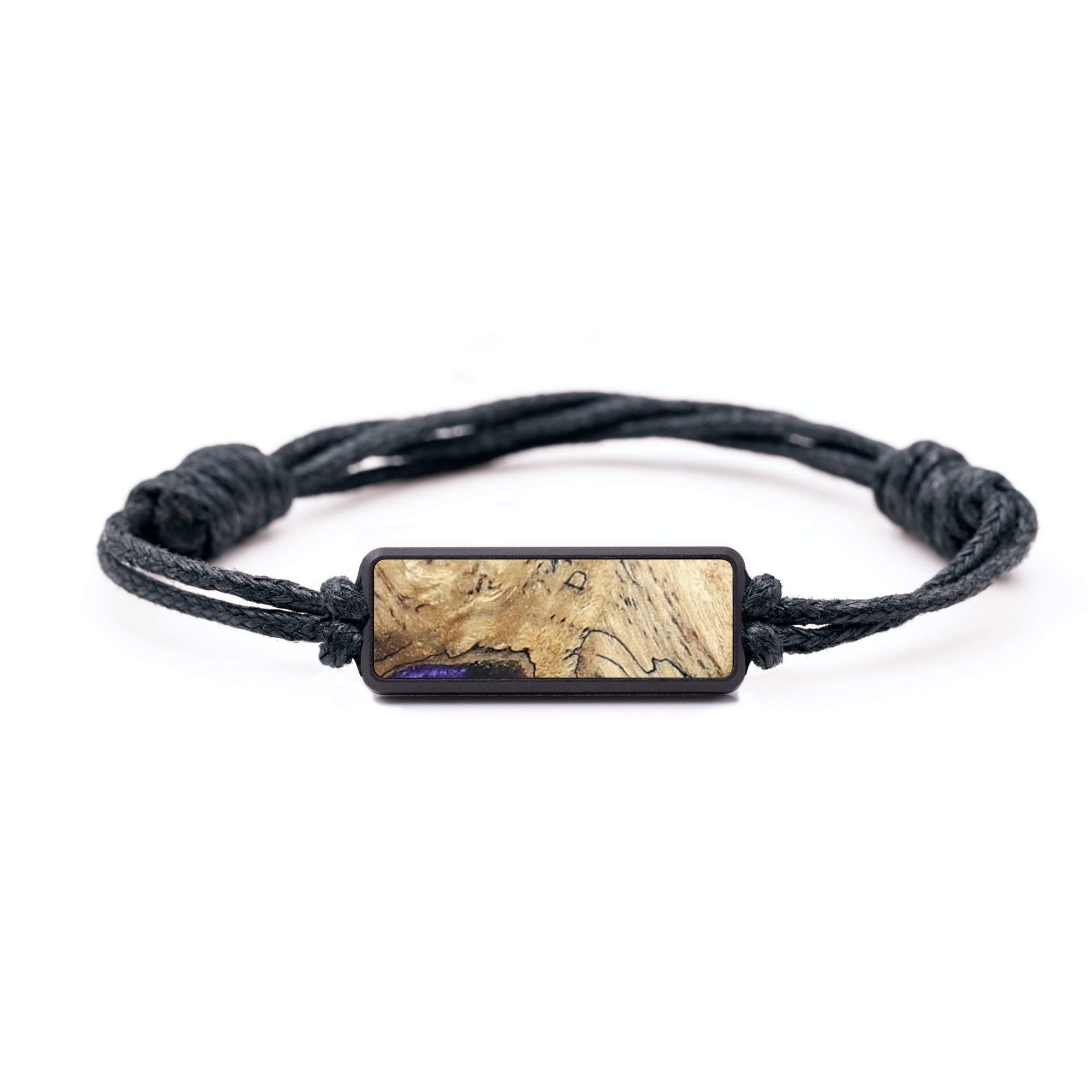 Matching bracelet preview