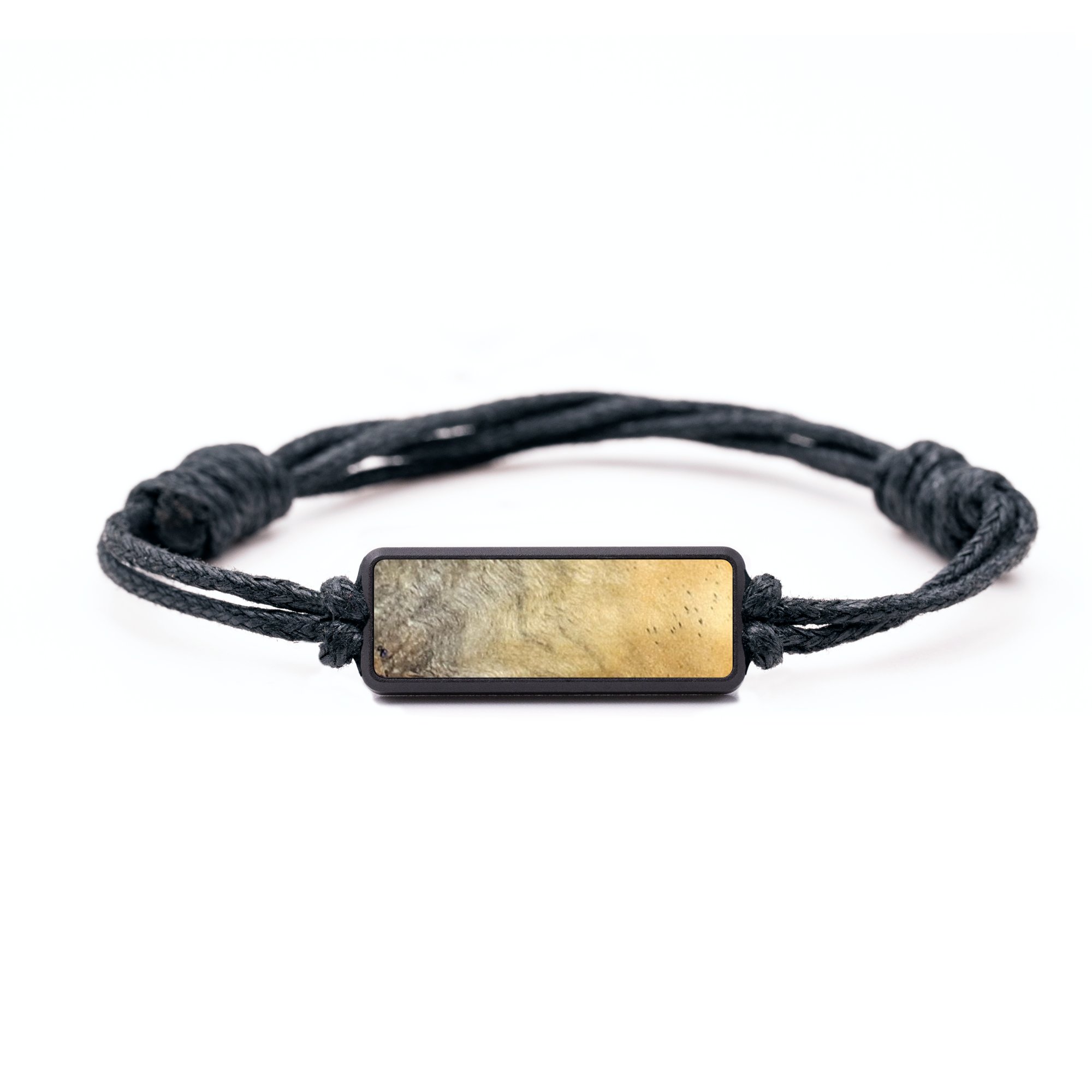 Matching bracelet preview