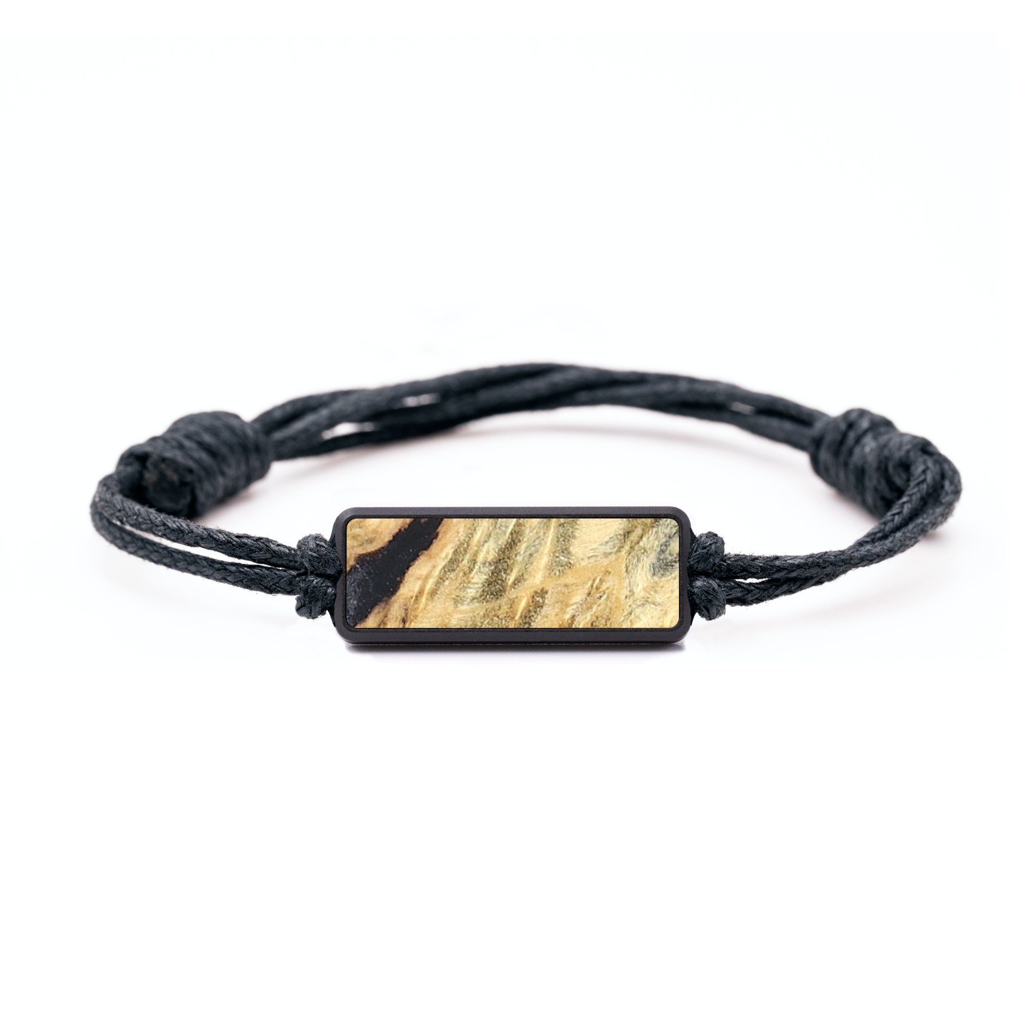 Matching bracelet preview