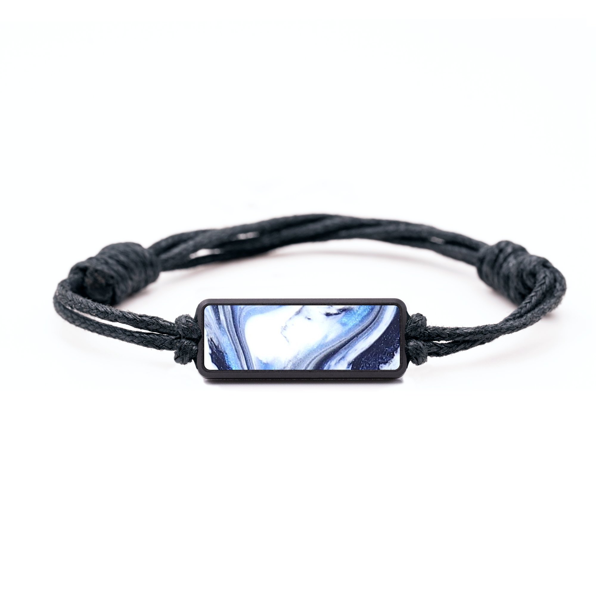 Matching bracelet preview