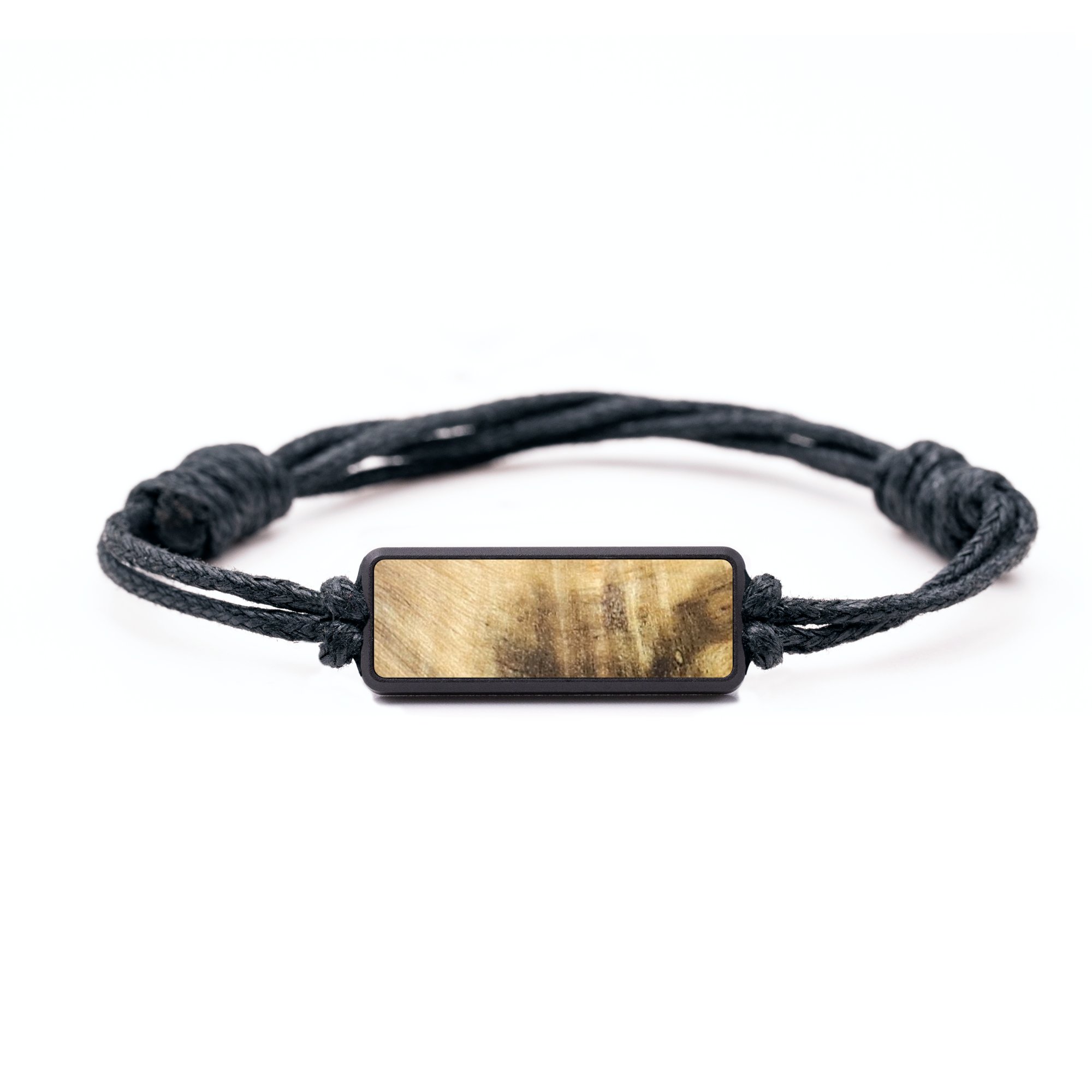 Matching bracelet preview