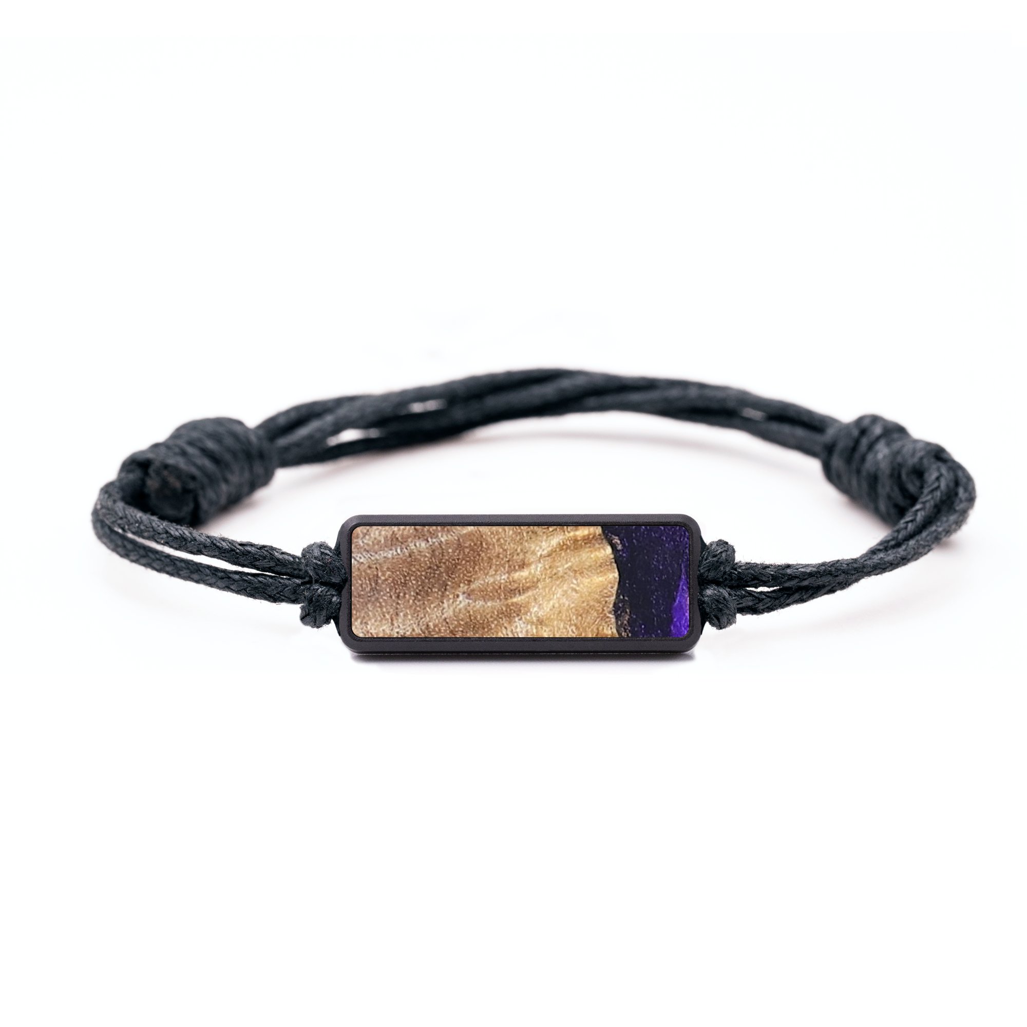 Matching bracelet preview