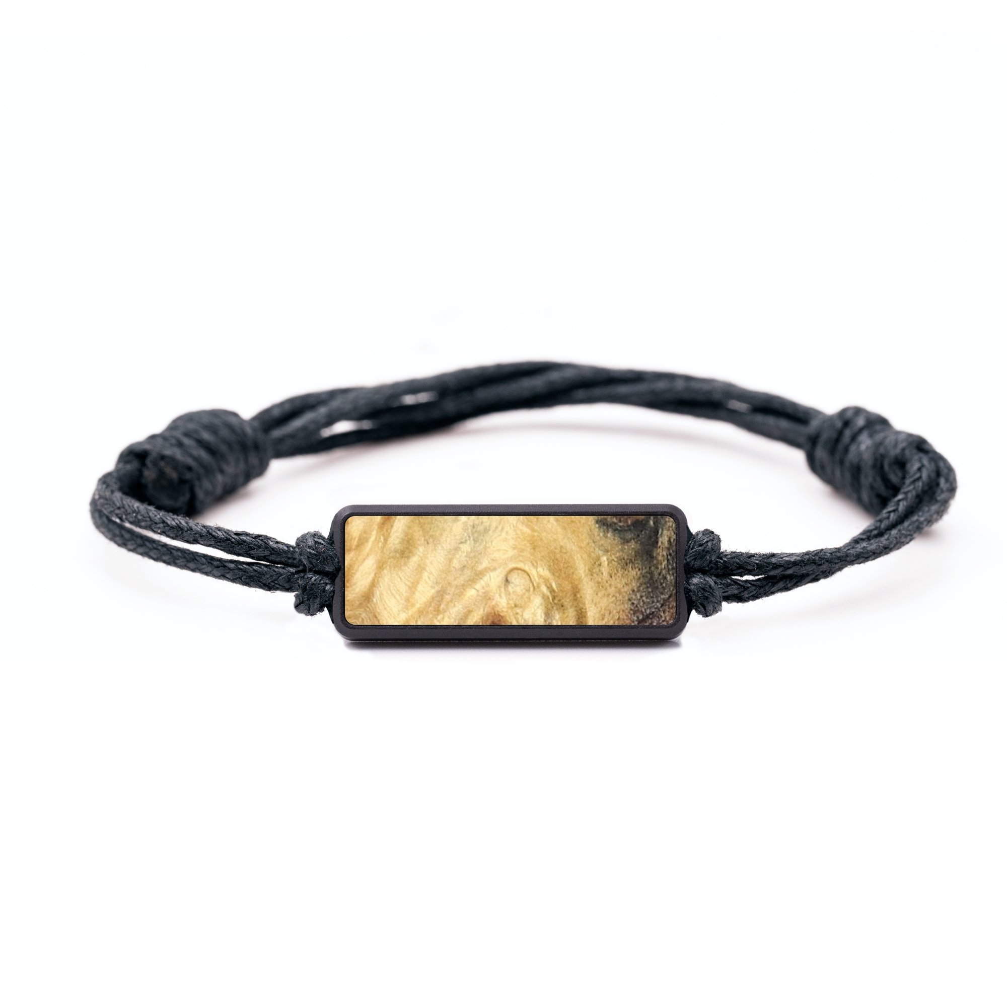Matching bracelet preview