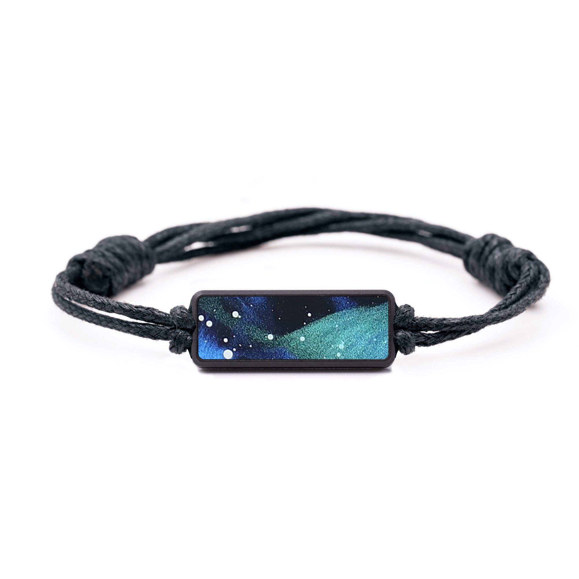 Matching bracelet preview