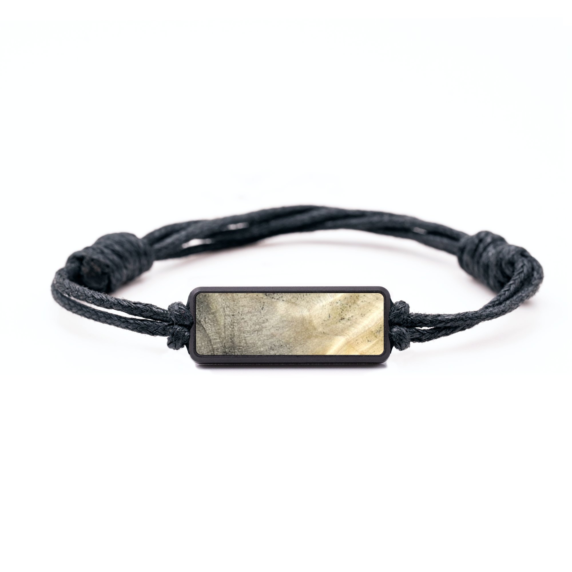 Matching bracelet preview