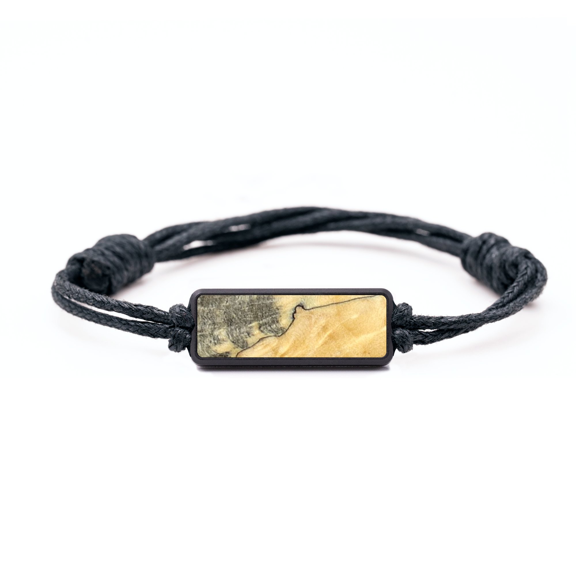 Matching bracelet preview