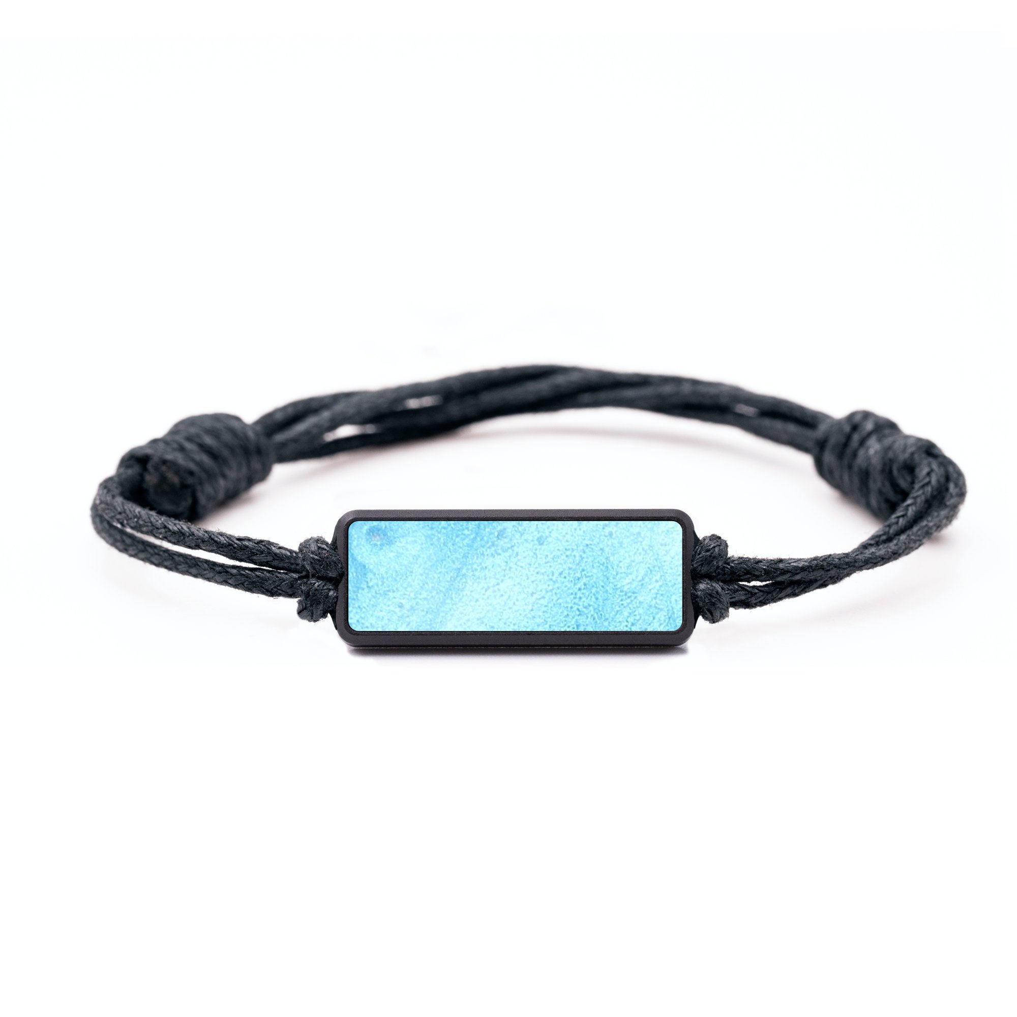 Matching bracelet preview