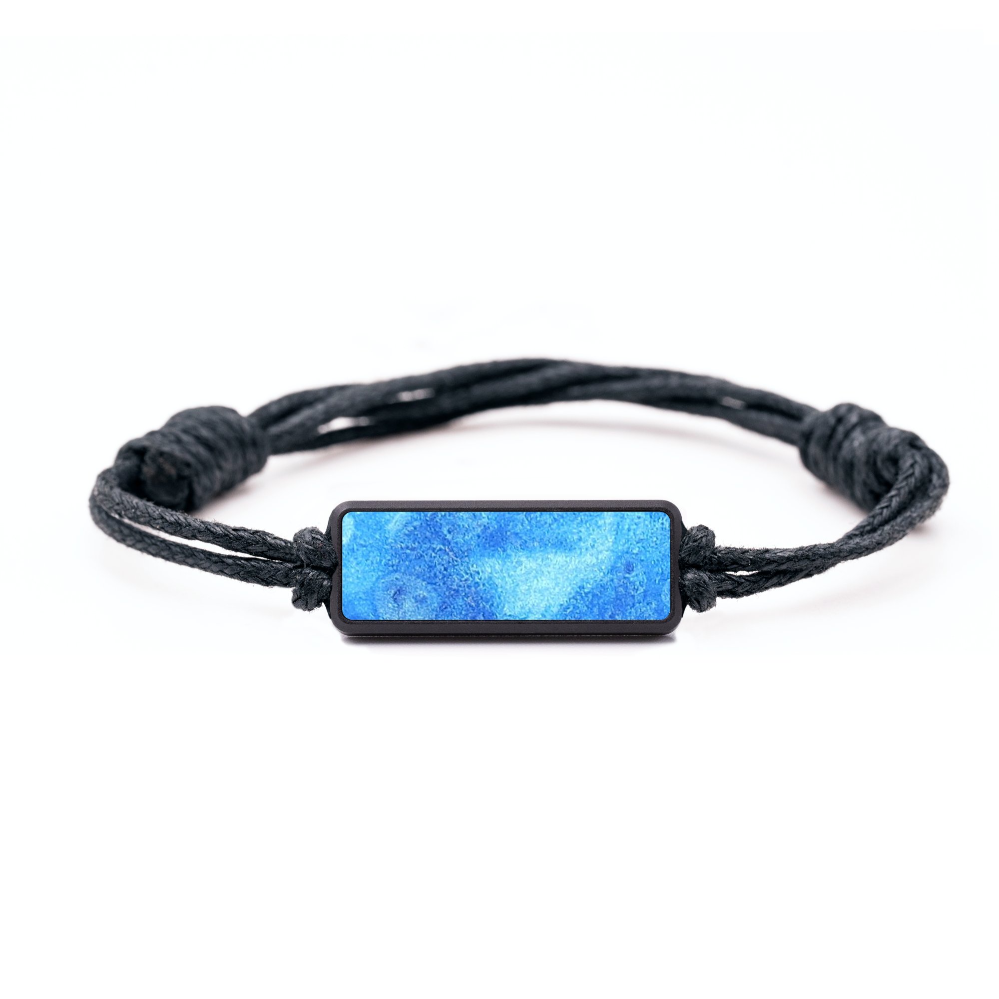 Matching bracelet preview