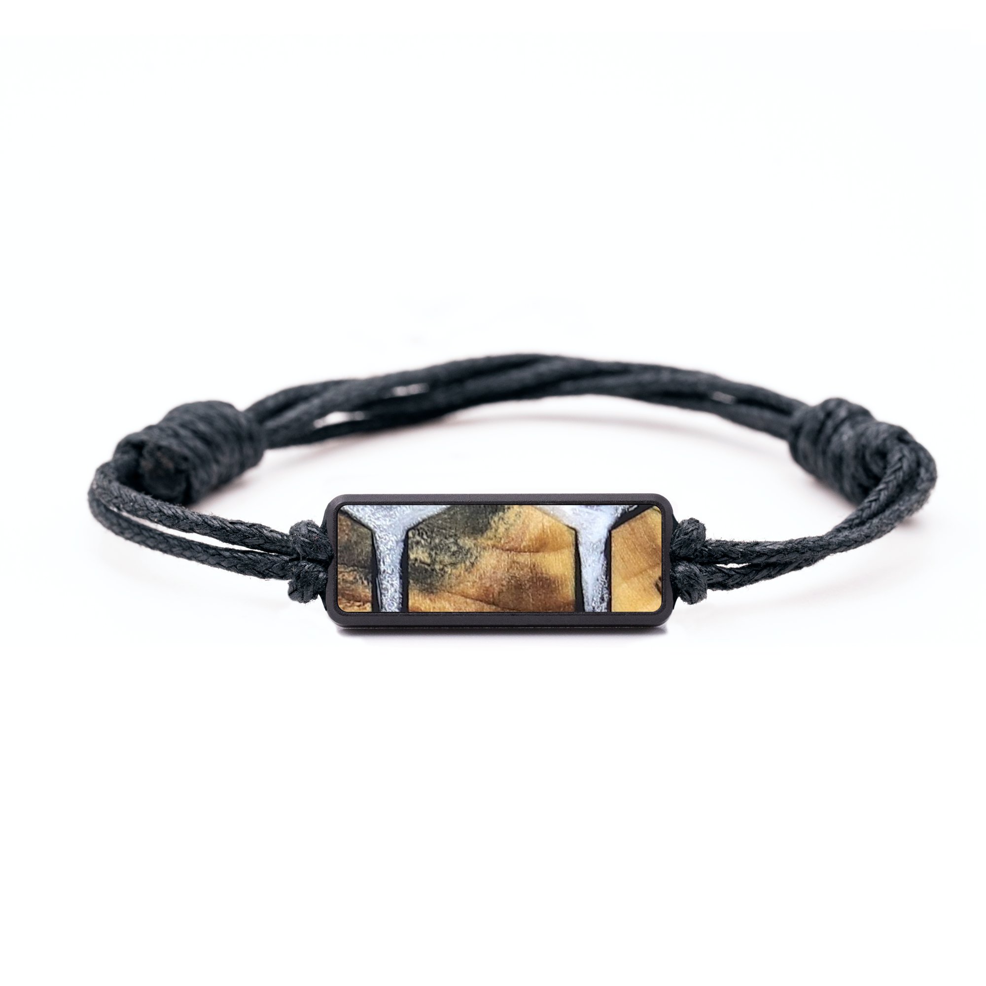 Matching bracelet preview