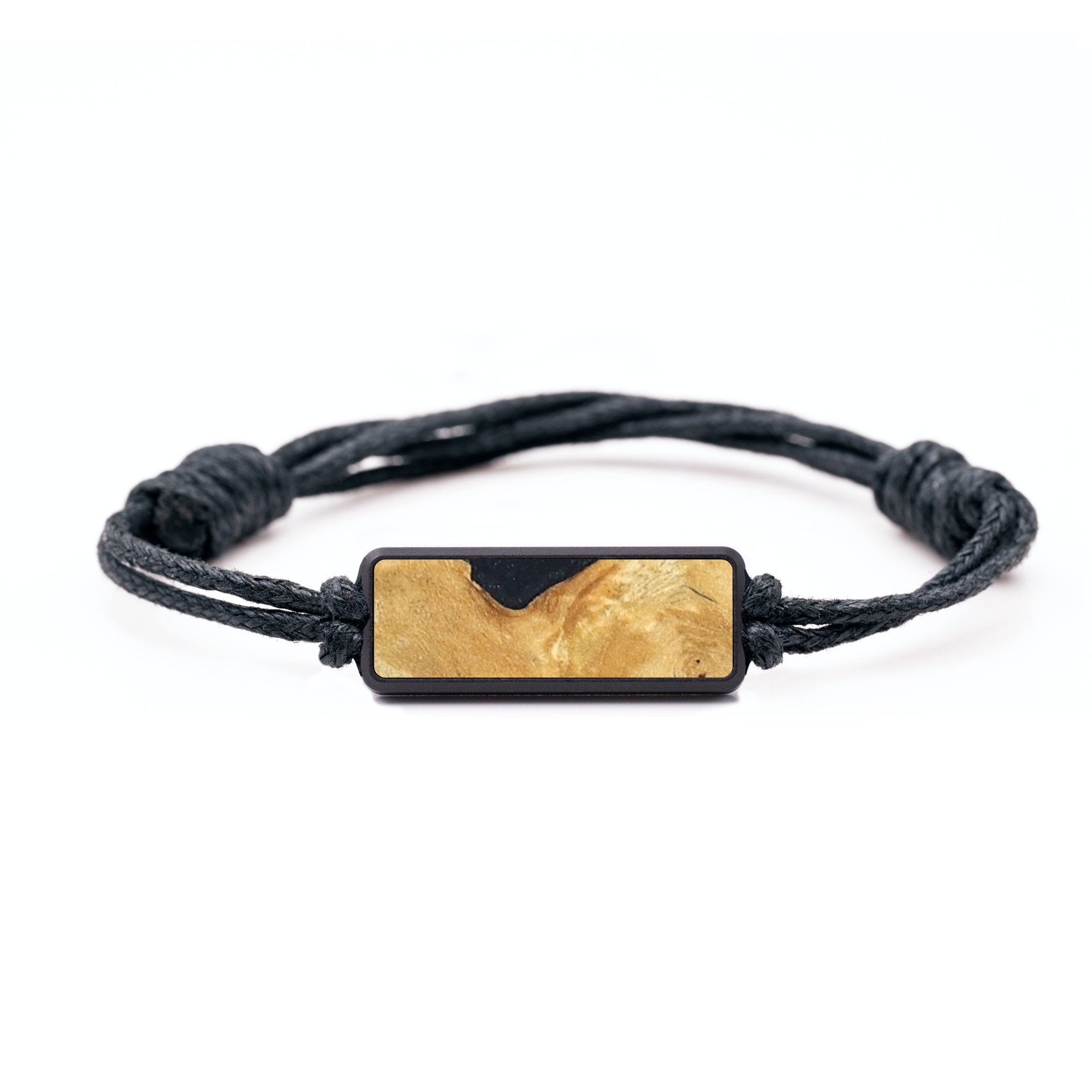 Matching bracelet preview