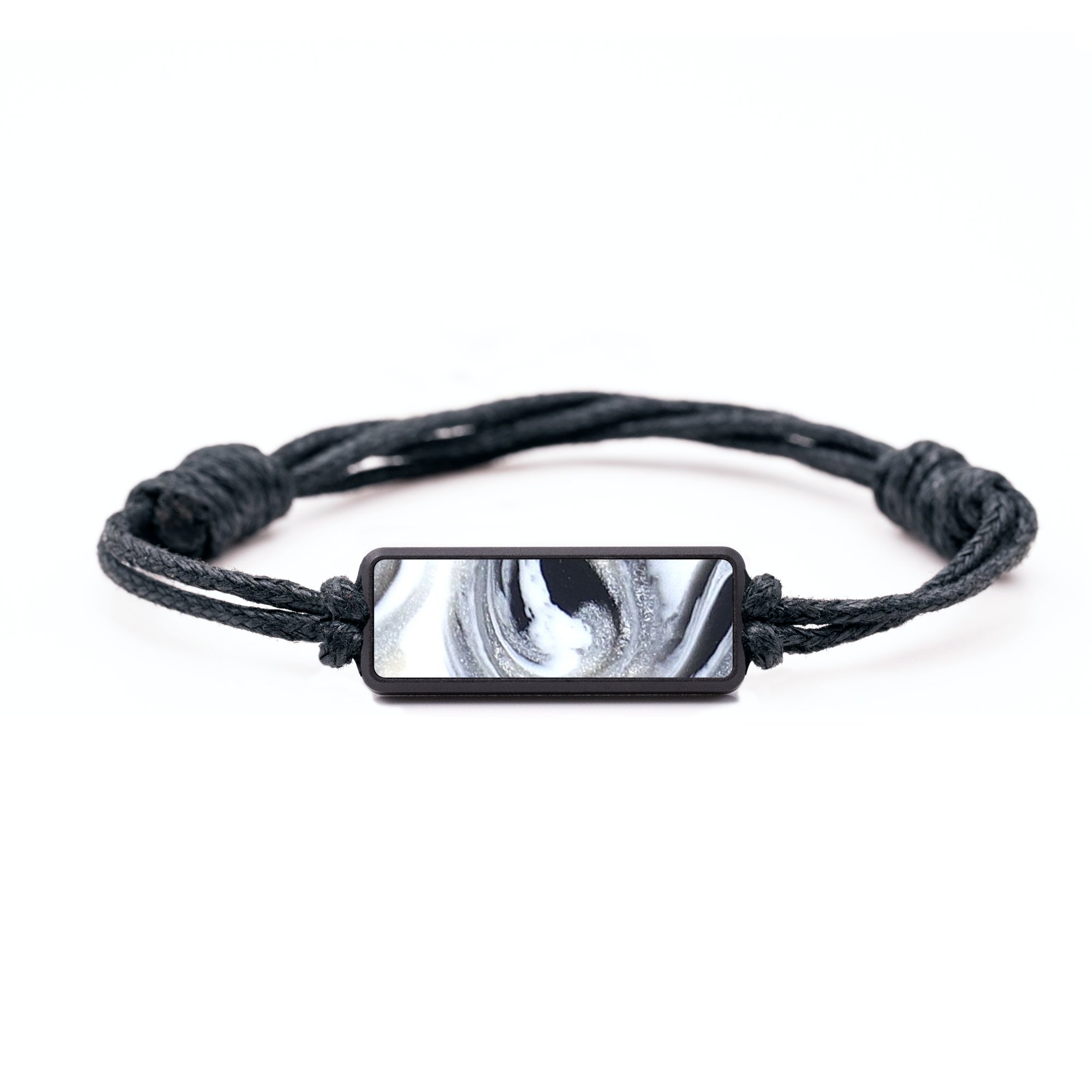 Matching bracelet preview