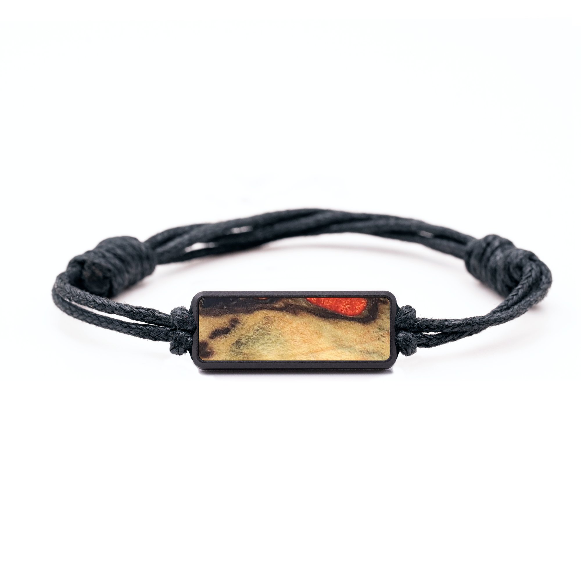 Matching bracelet preview