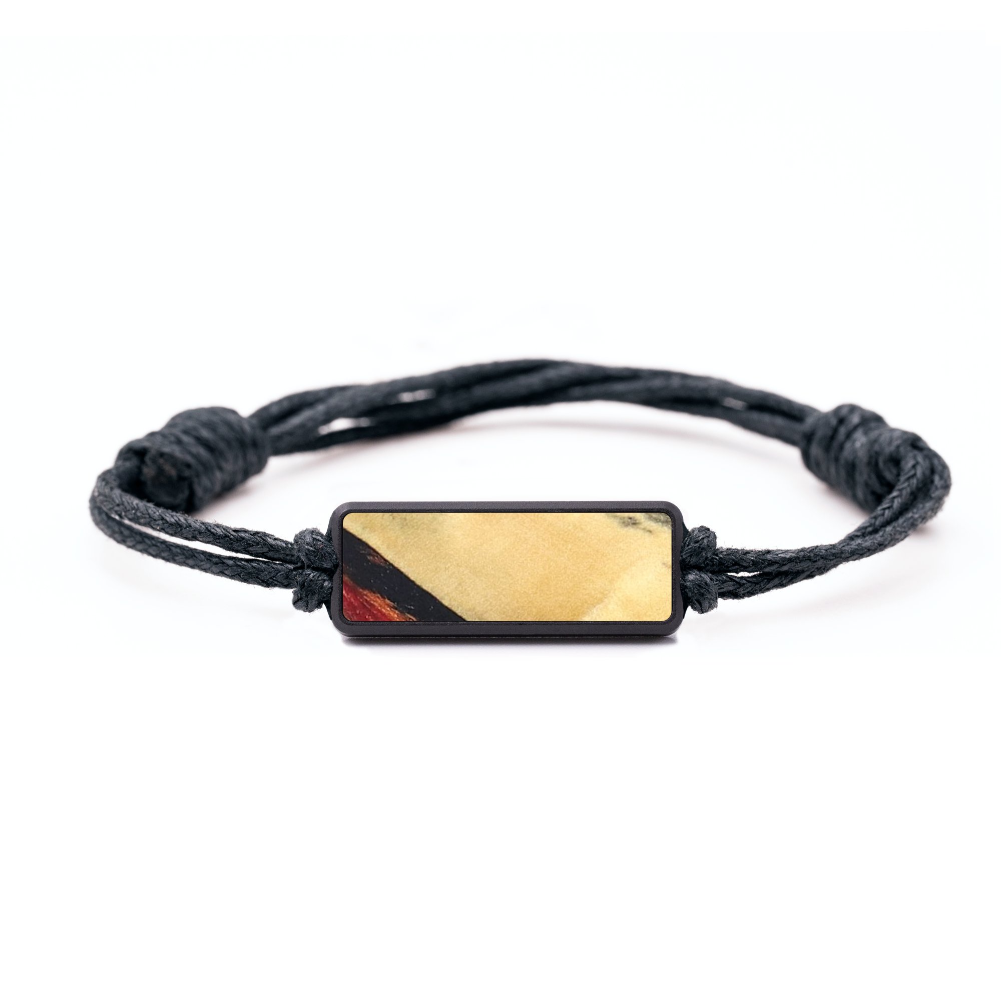 Matching bracelet preview