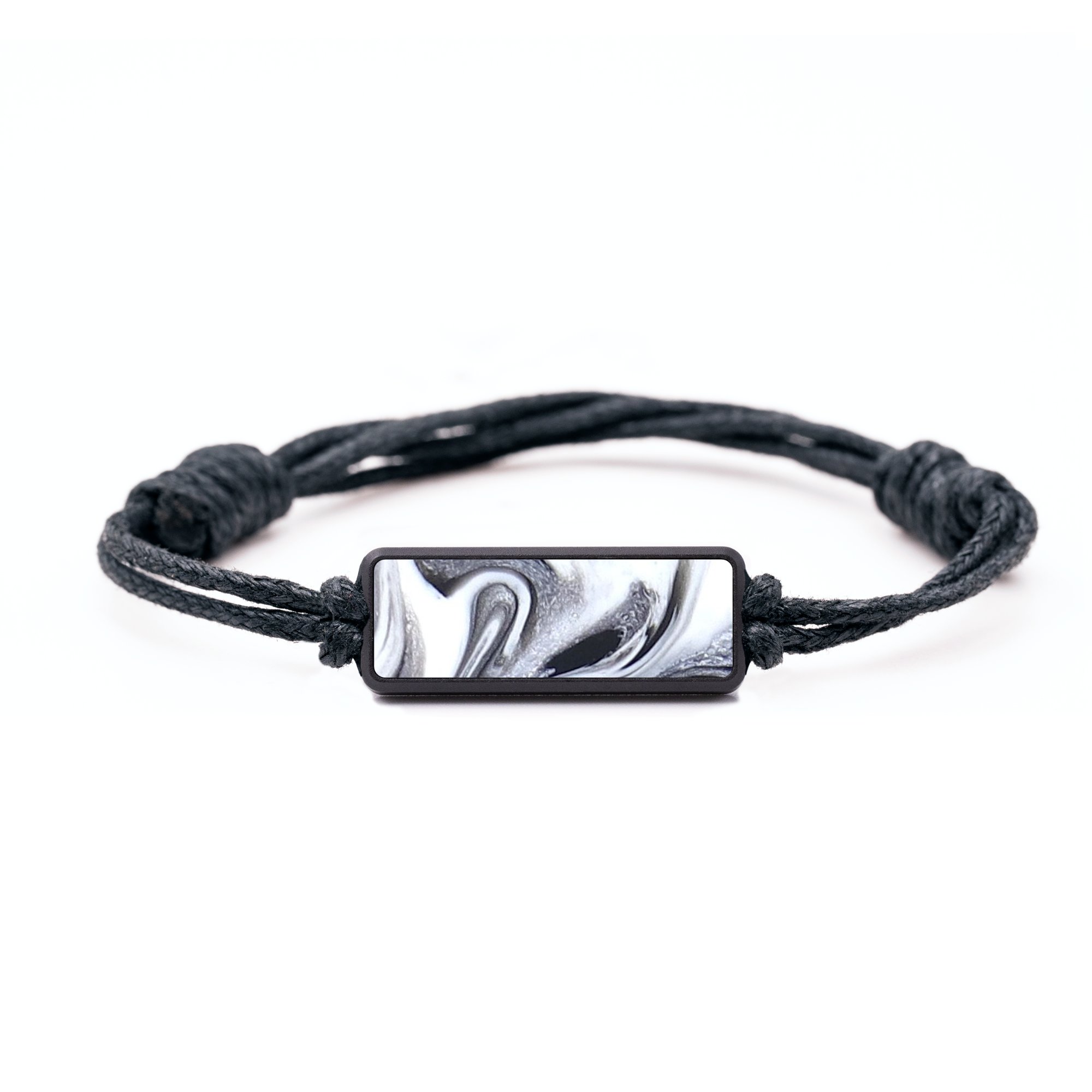 Matching bracelet preview