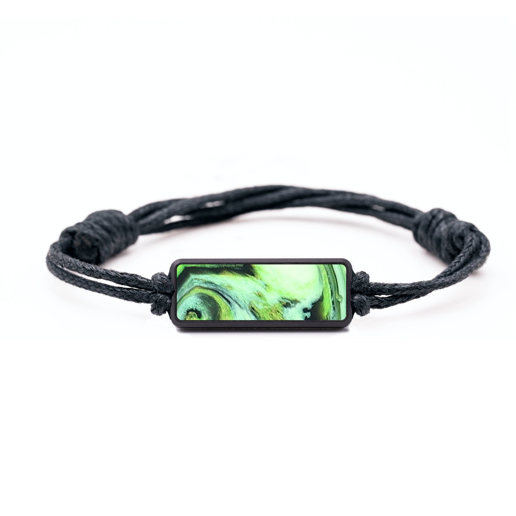 Matching bracelet preview