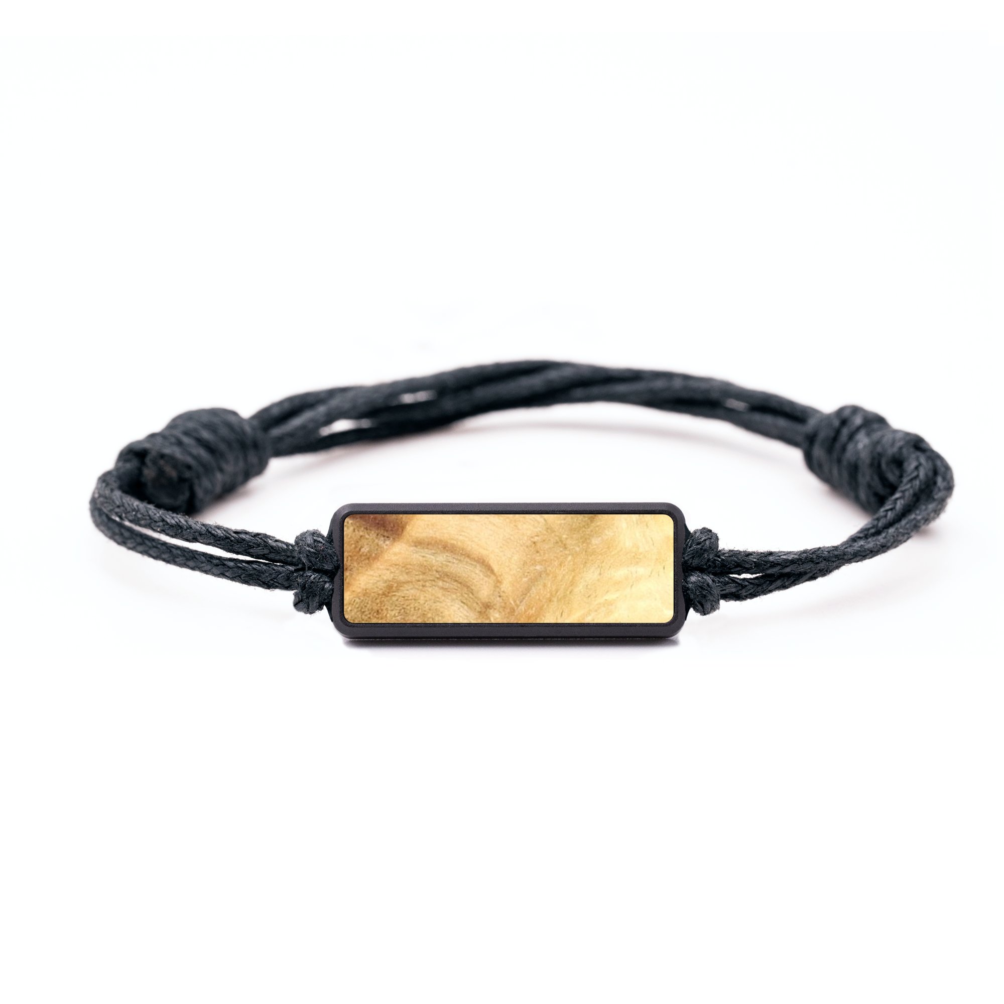 Matching bracelet preview