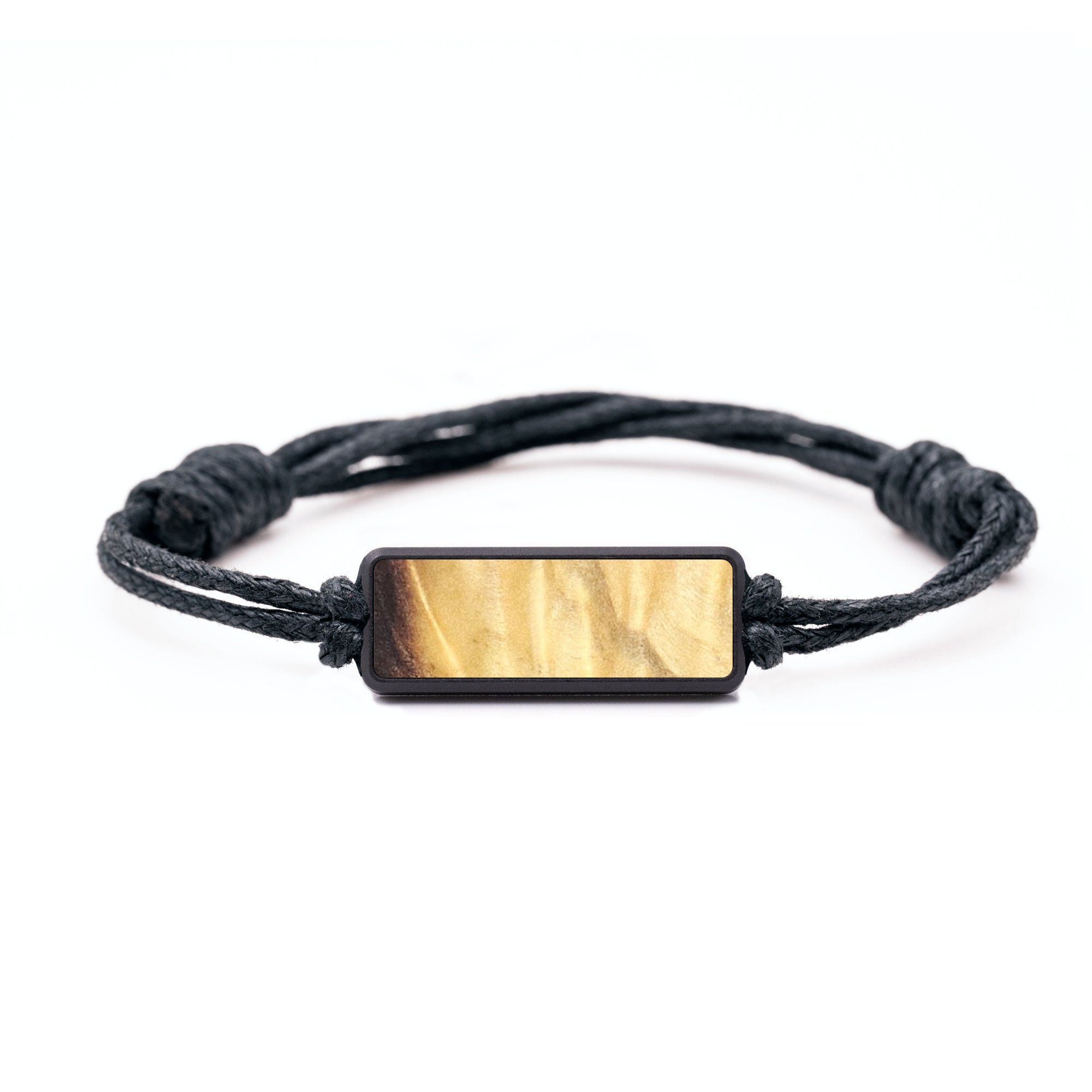 Matching bracelet preview