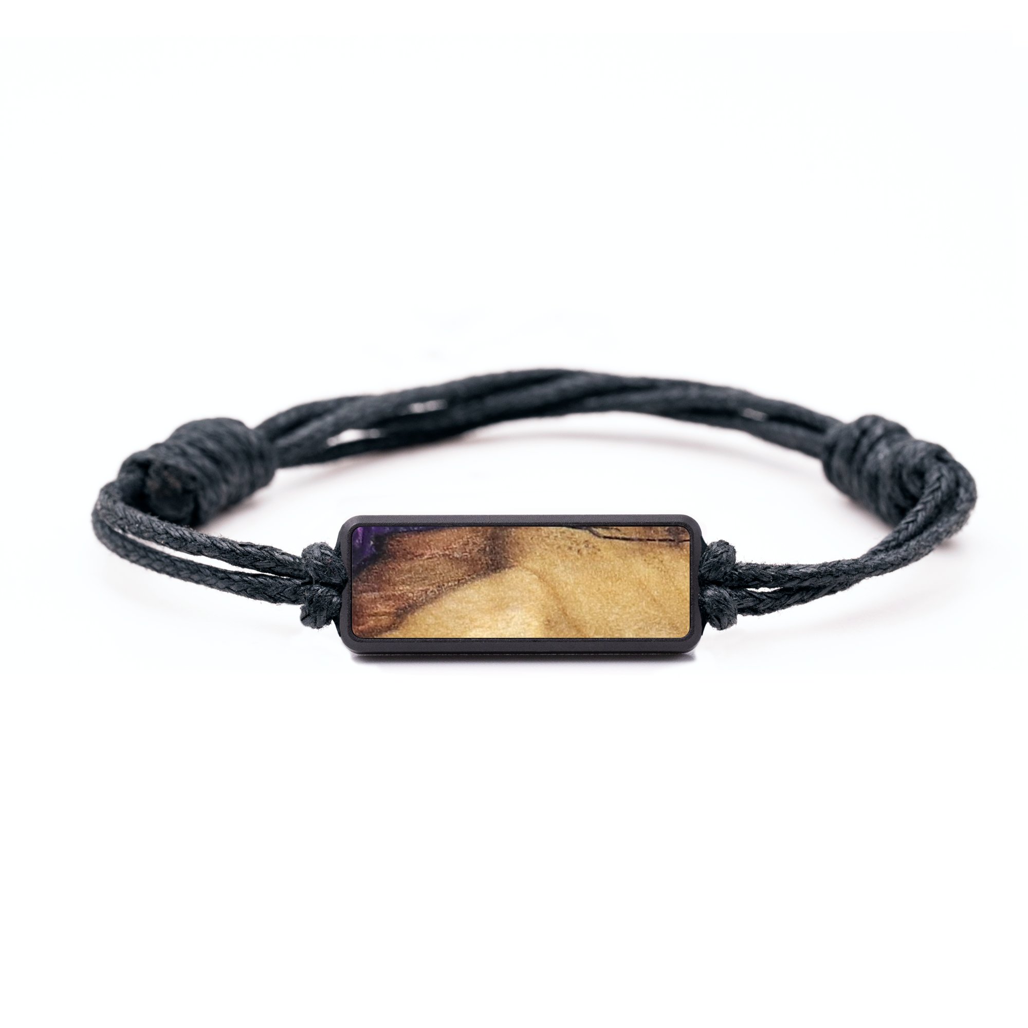 Matching bracelet preview