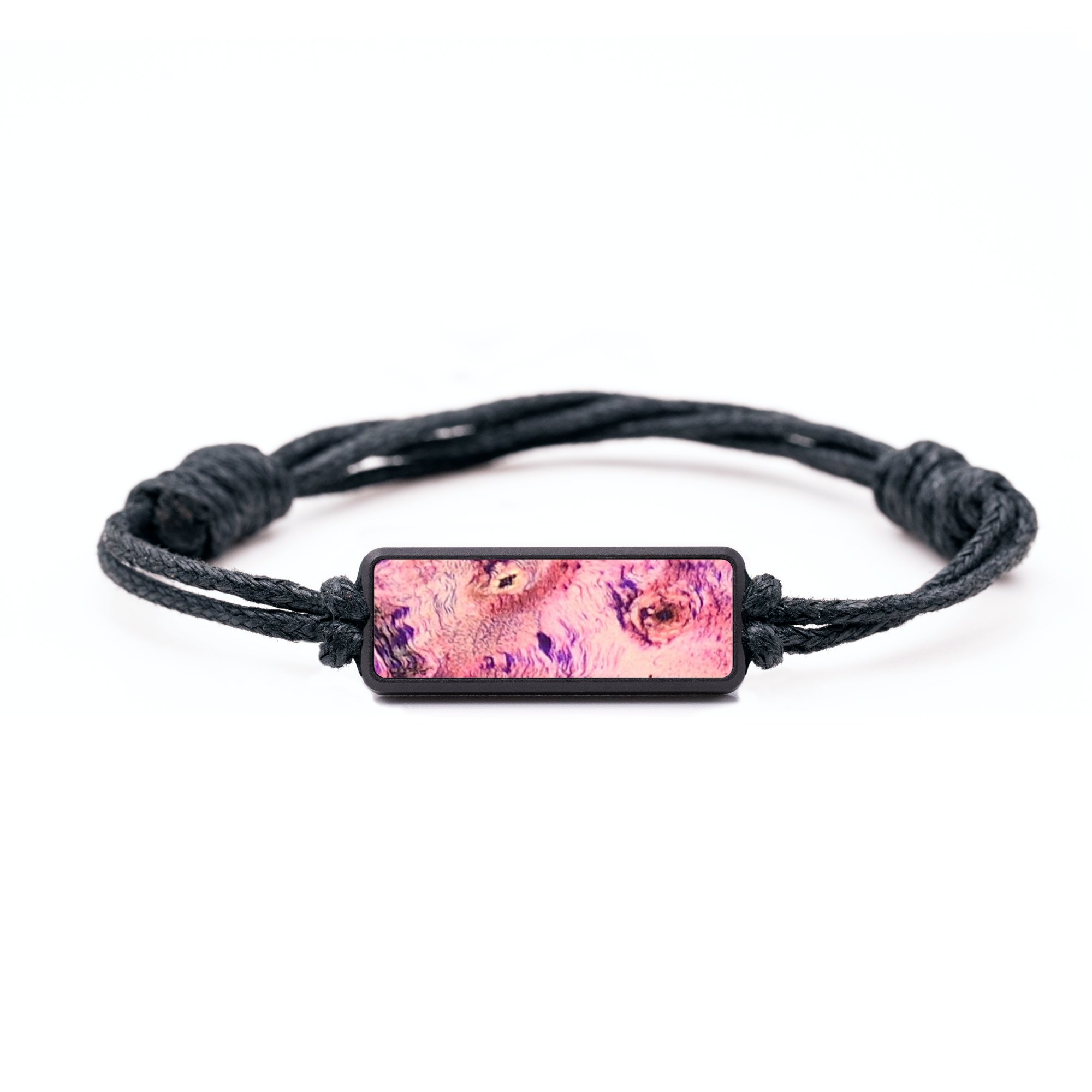 Matching bracelet preview
