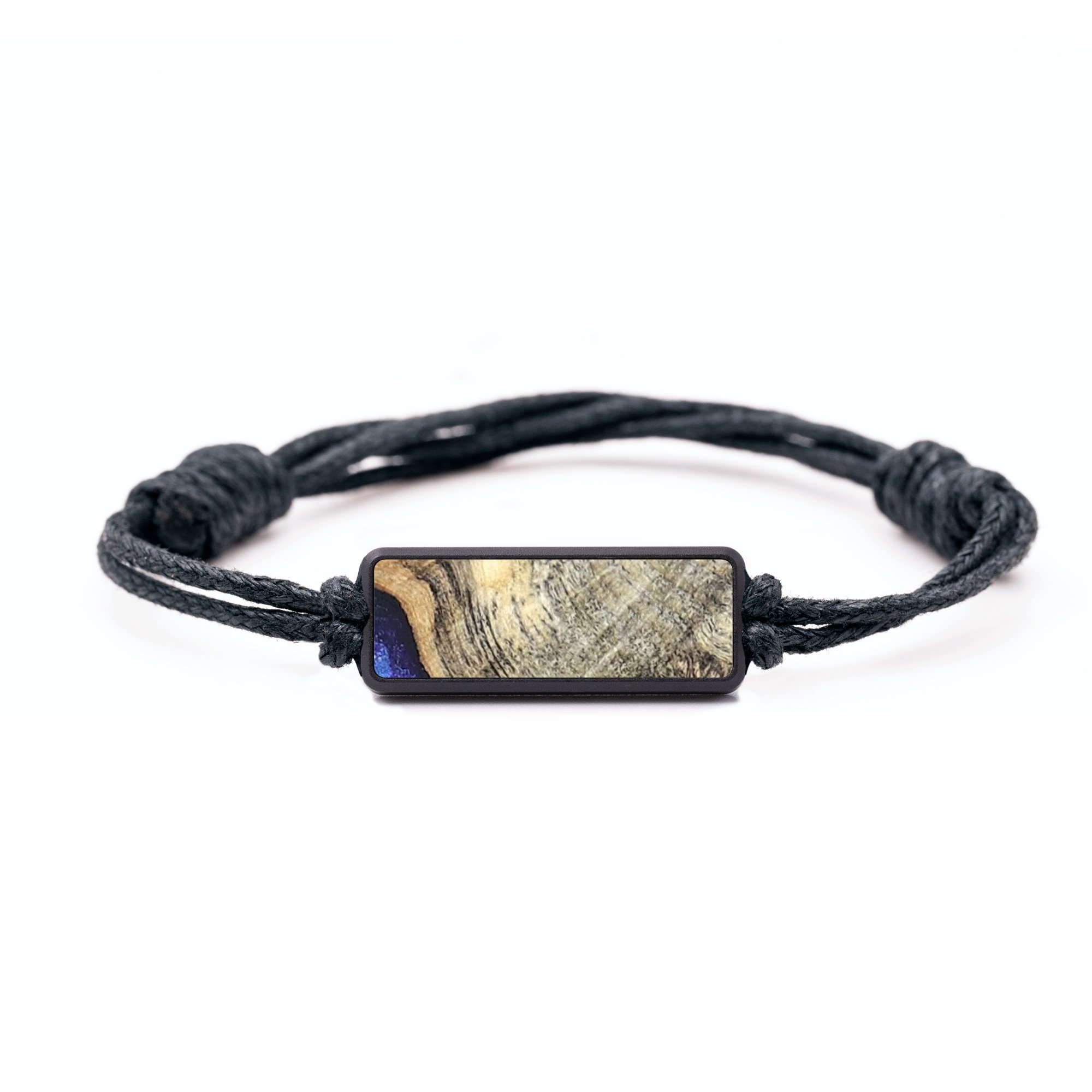 Matching bracelet preview