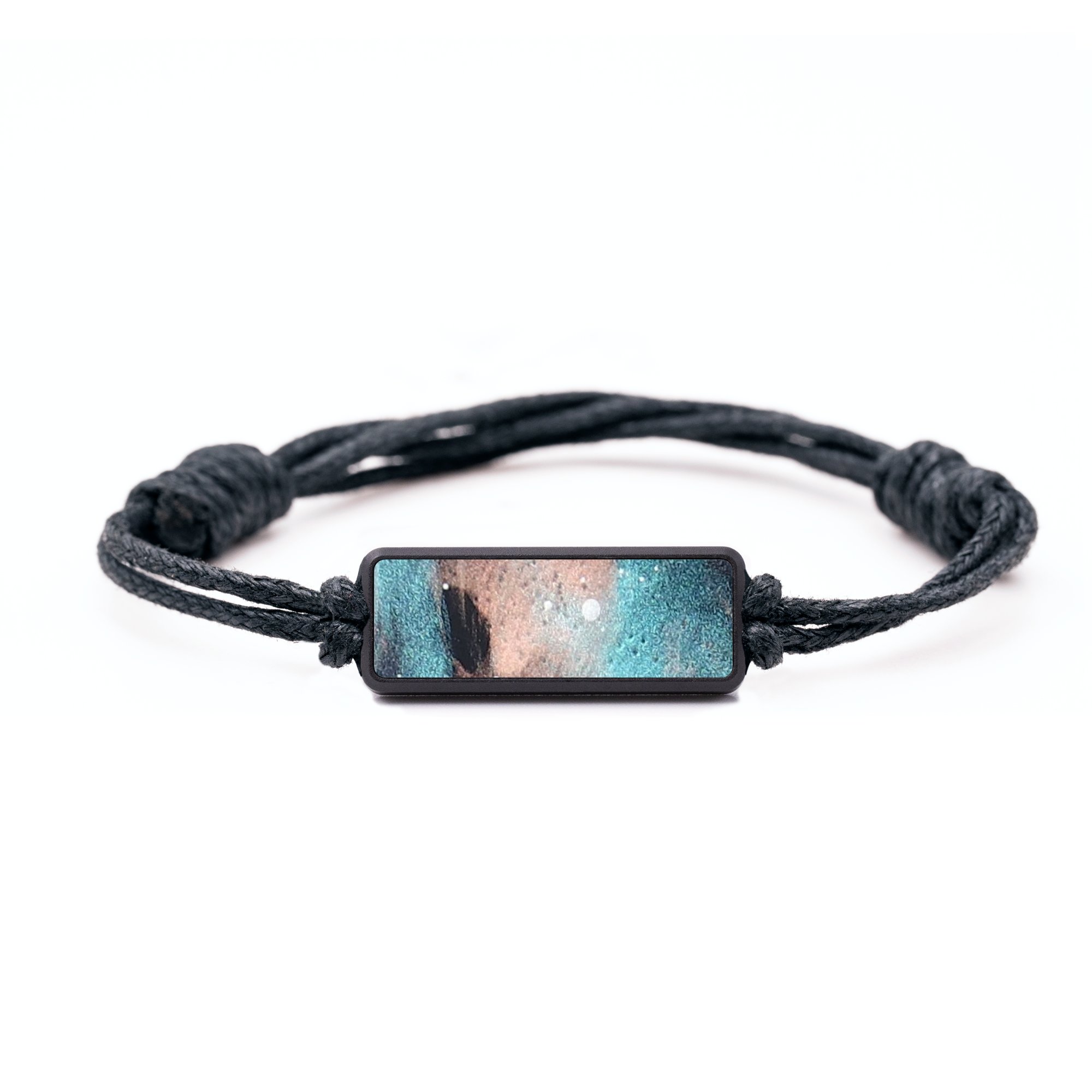 Matching bracelet preview