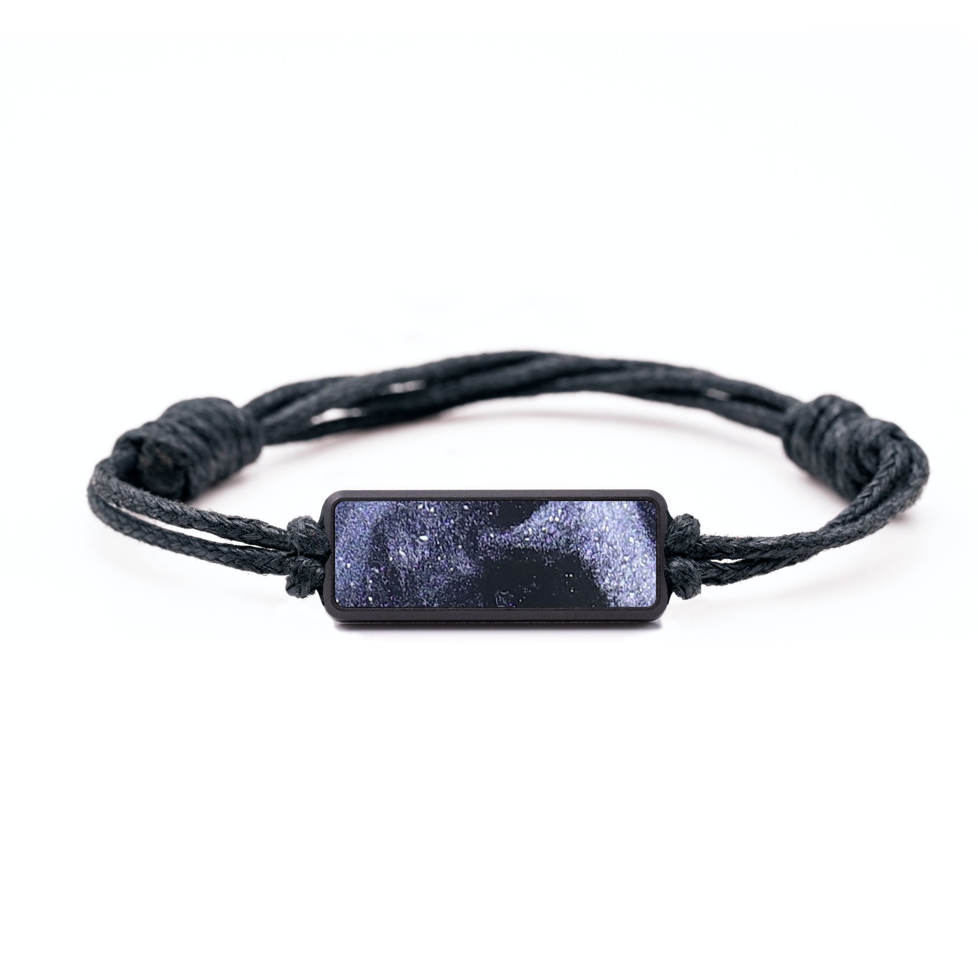 Matching bracelet preview