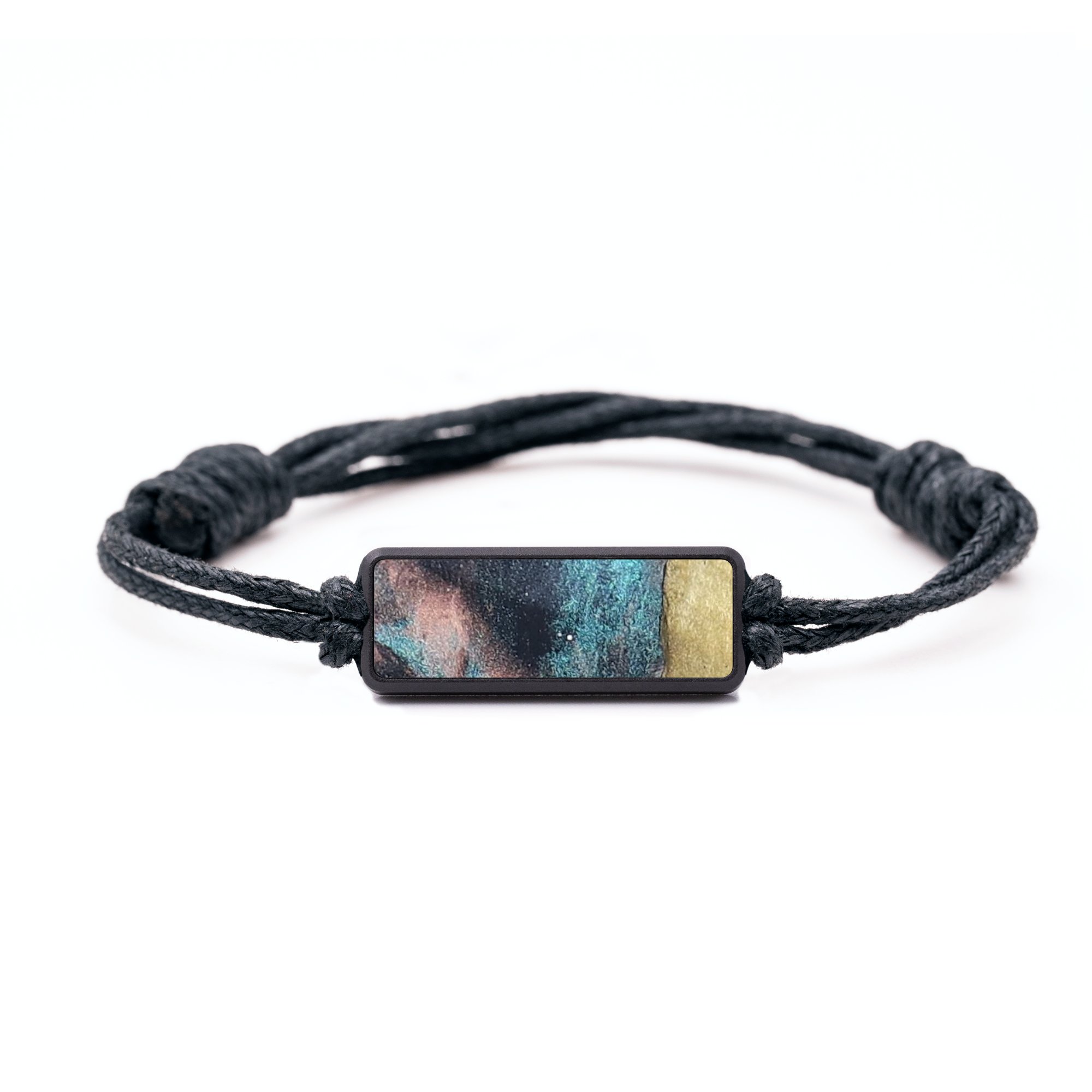 Matching bracelet preview