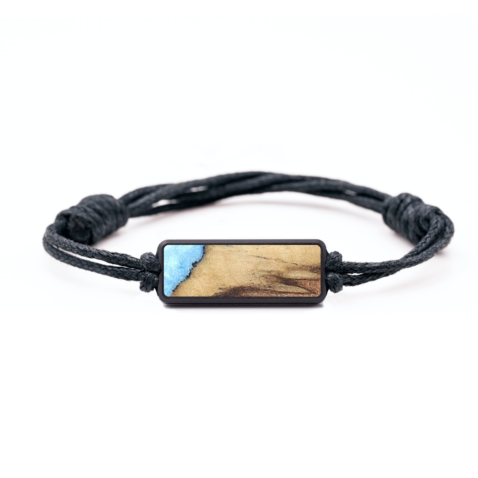 Matching bracelet preview