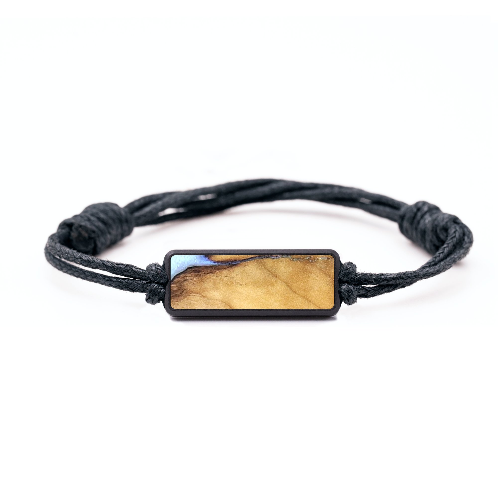 Matching bracelet preview