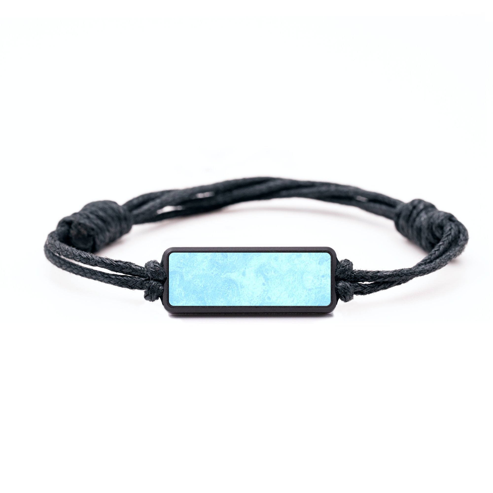 Matching bracelet preview