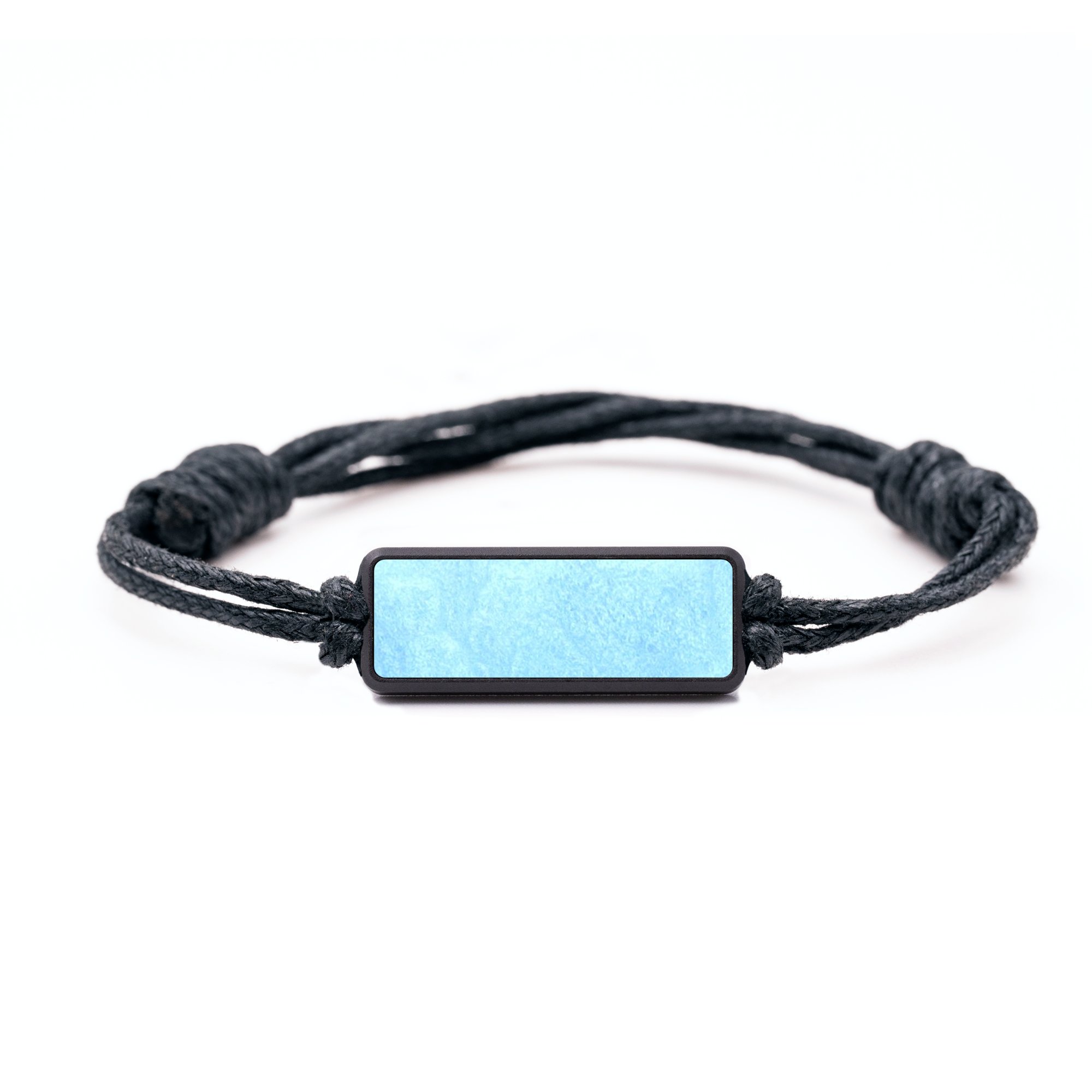 Matching bracelet preview