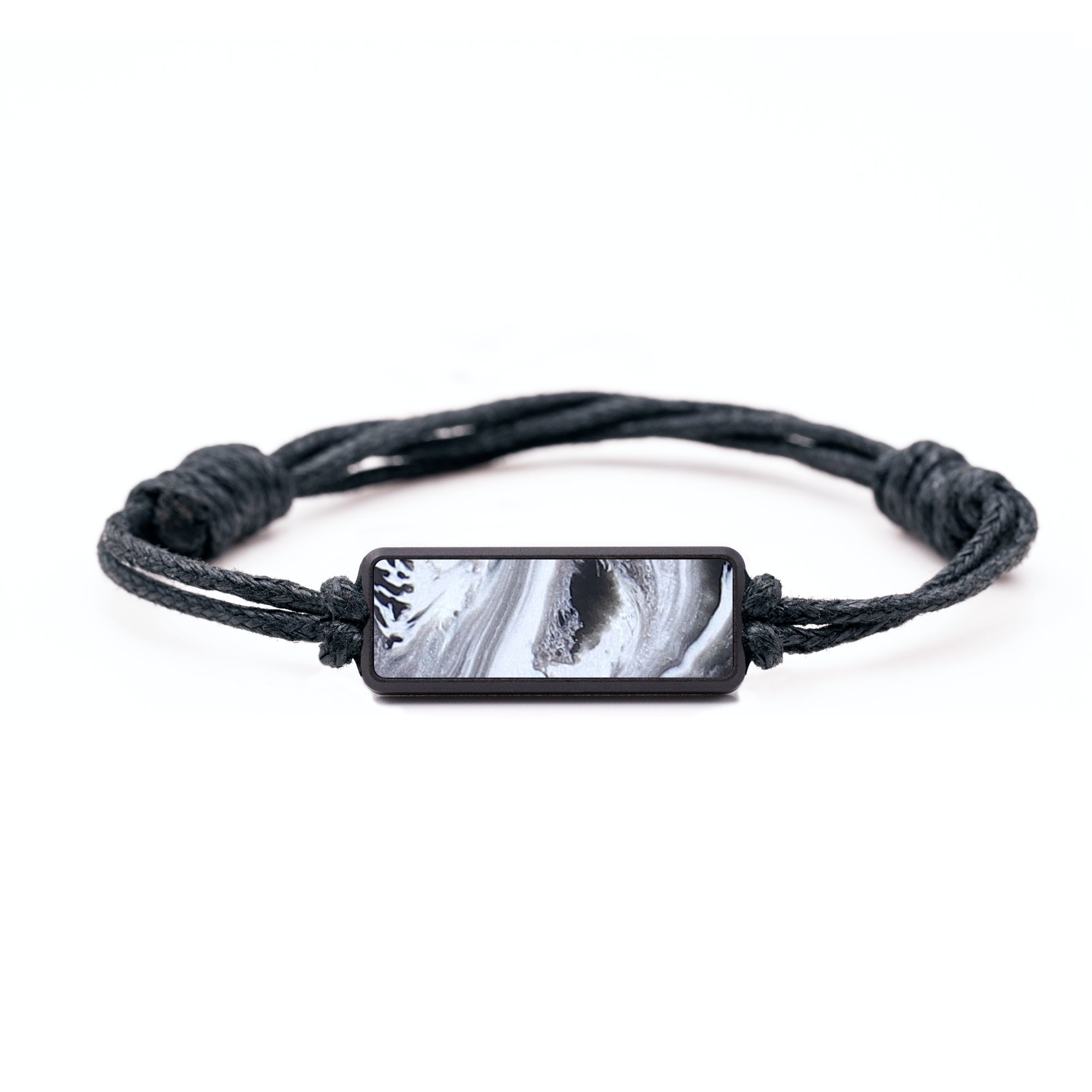 Matching bracelet preview