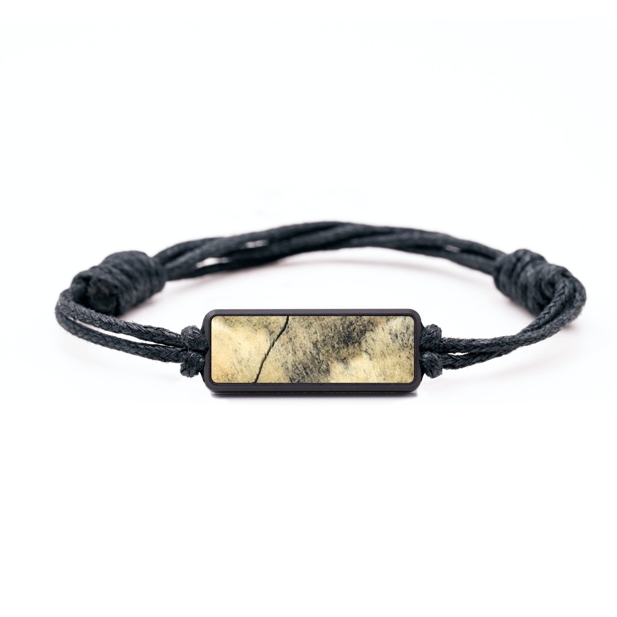 Matching bracelet preview