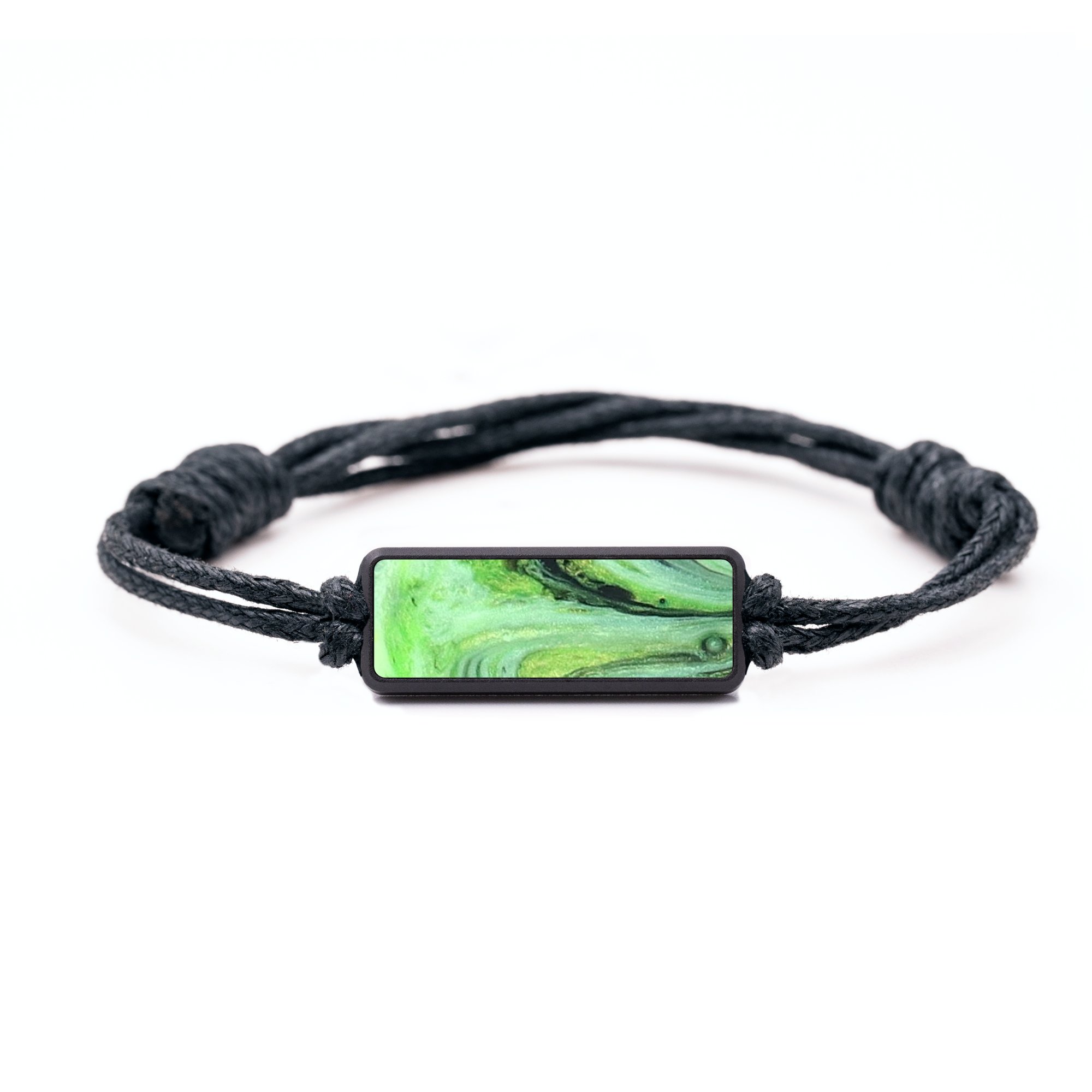 Matching bracelet preview