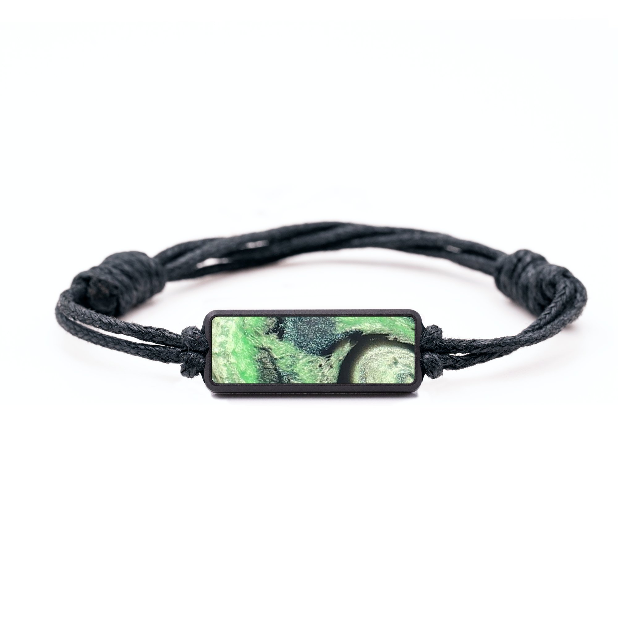 Matching bracelet preview
