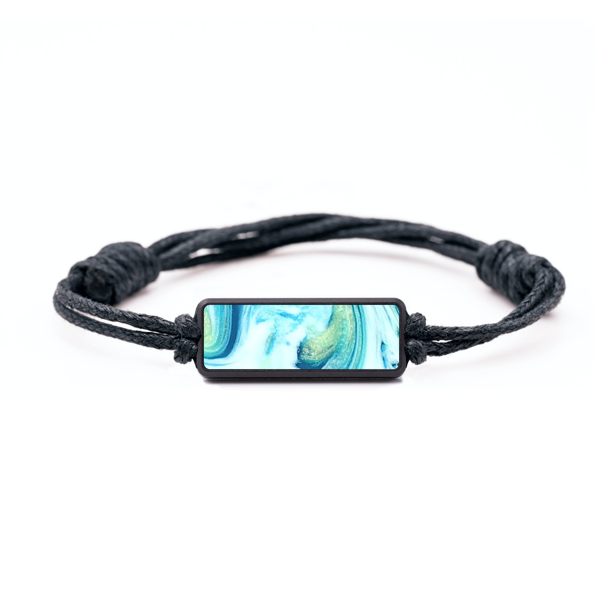 Matching bracelet preview