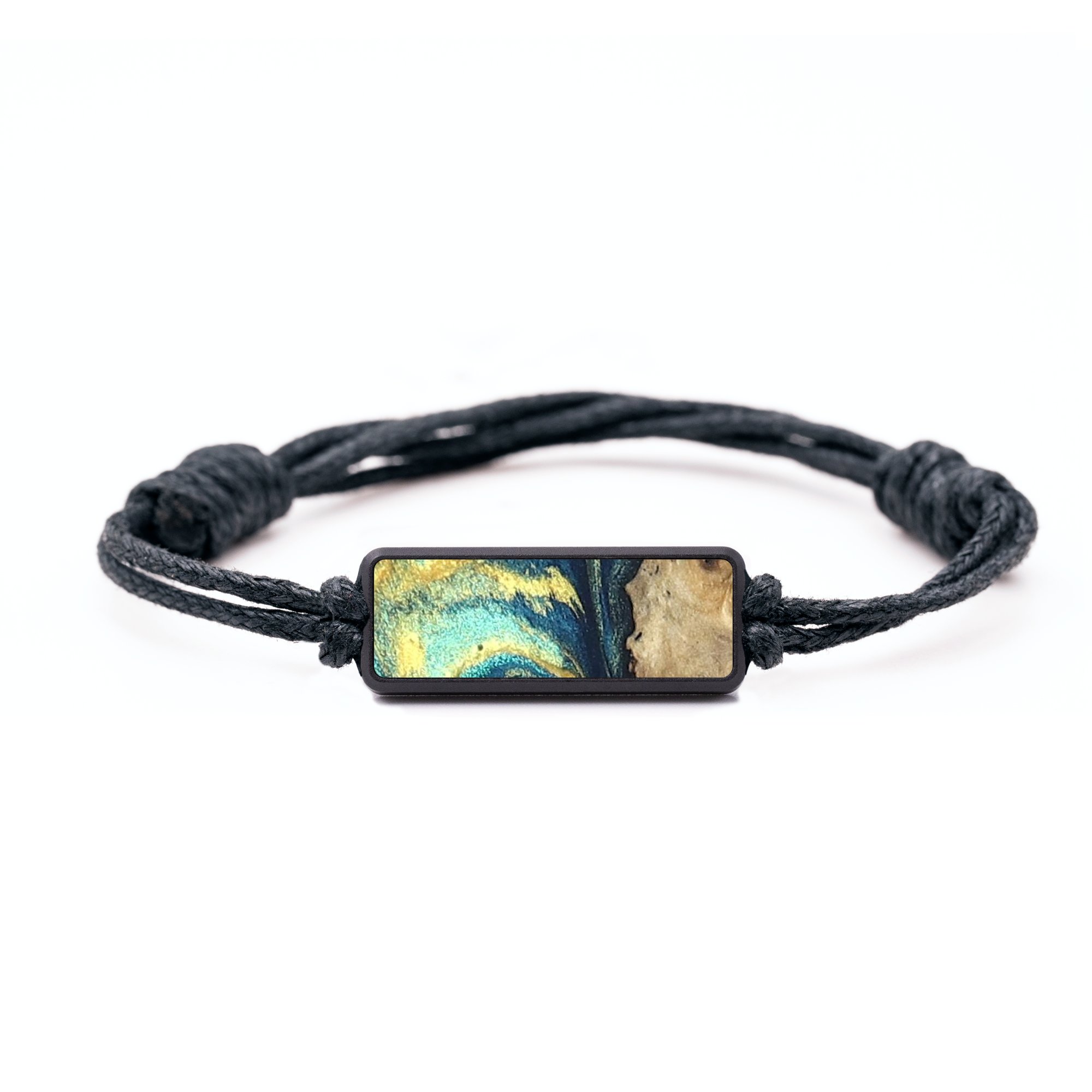 Matching bracelet preview