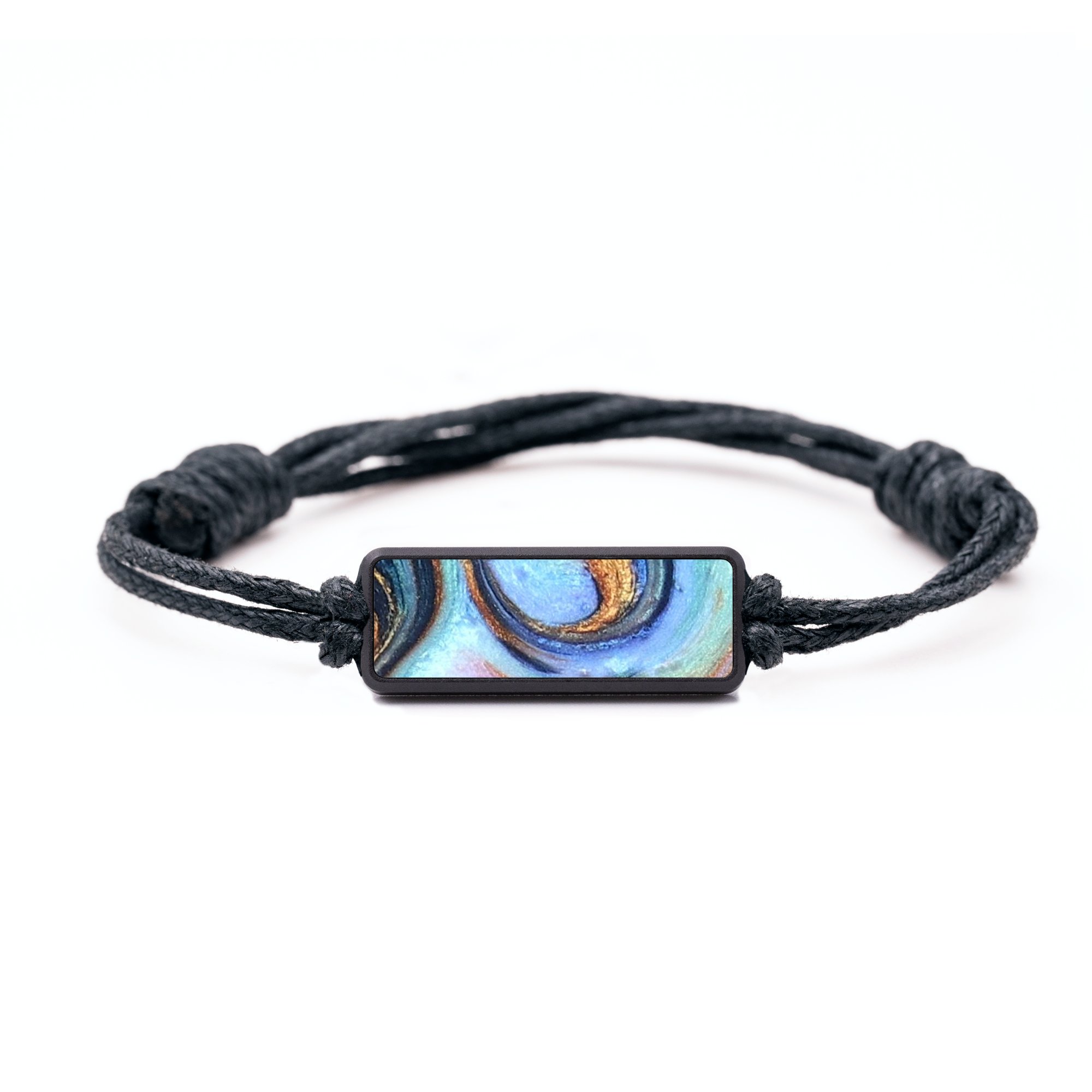 Matching bracelet preview