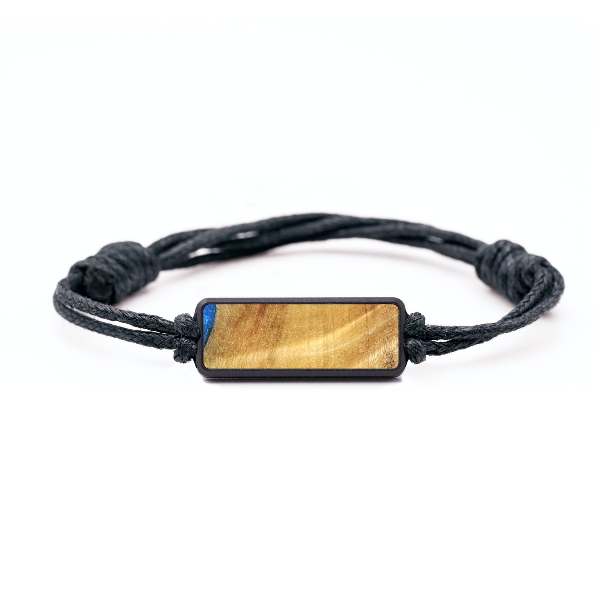 Matching bracelet preview