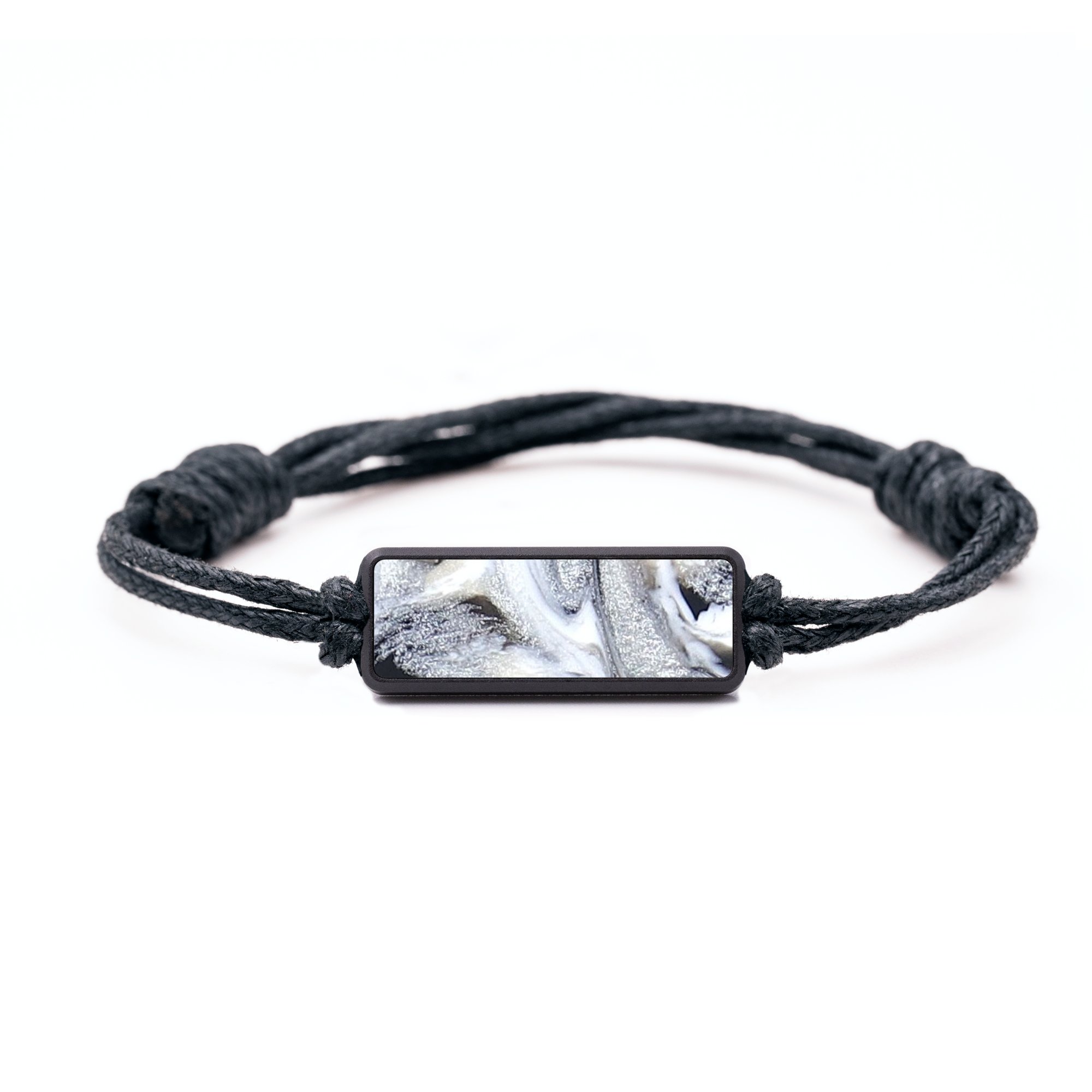 Matching bracelet preview