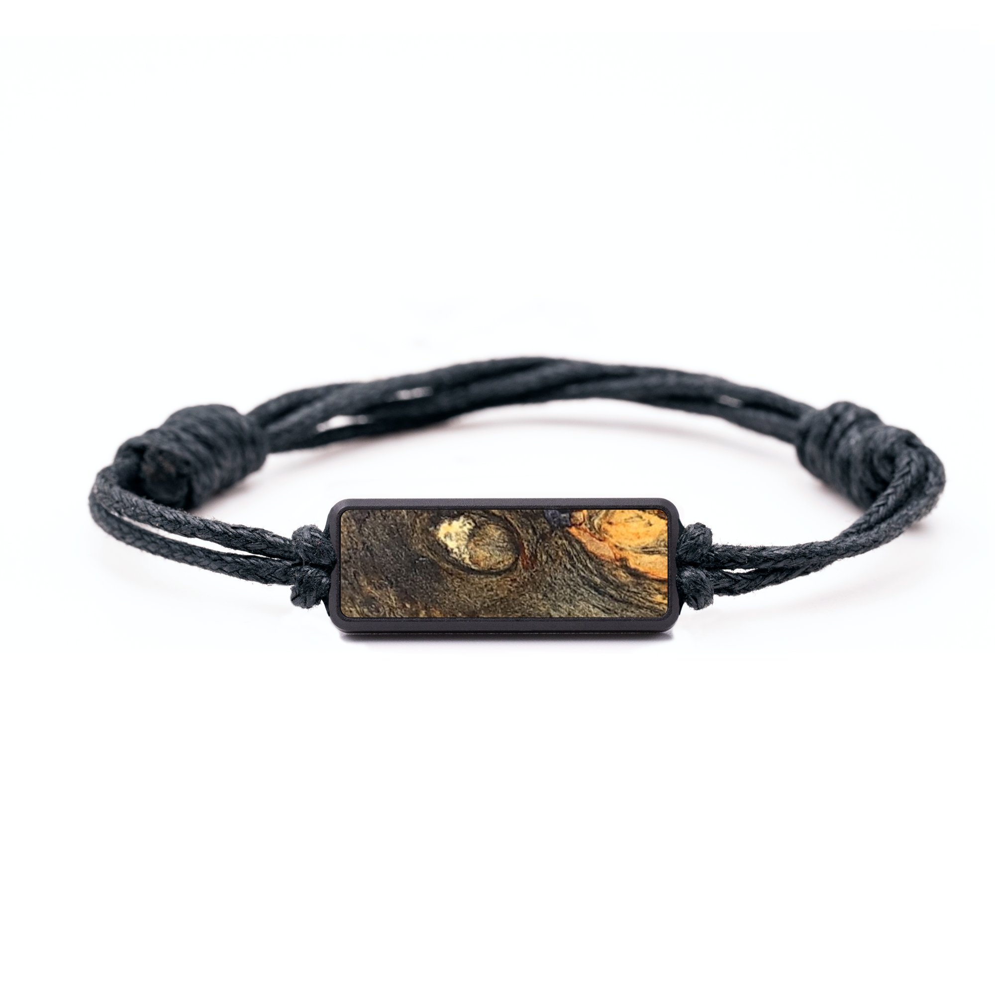 Matching bracelet preview
