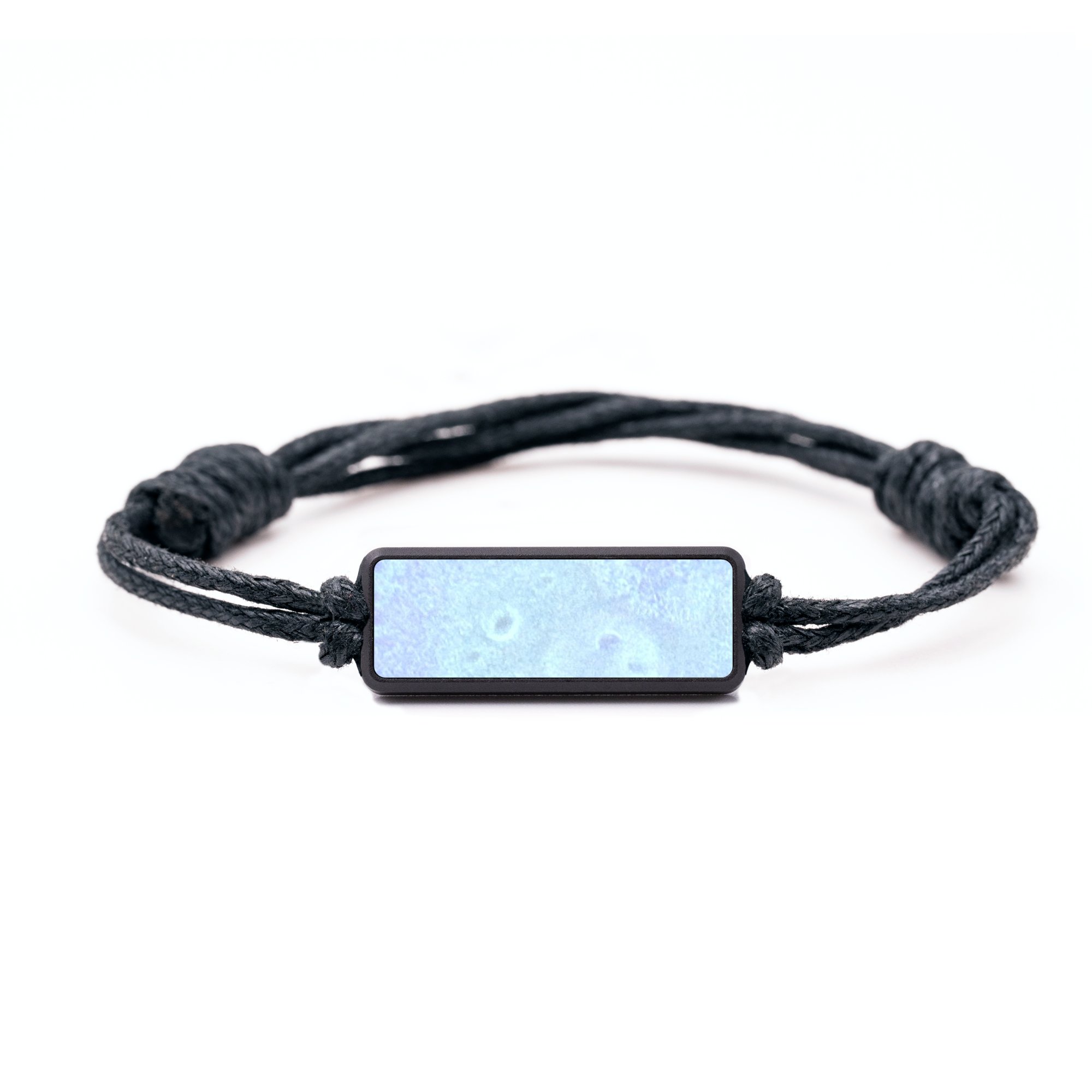 Matching bracelet preview