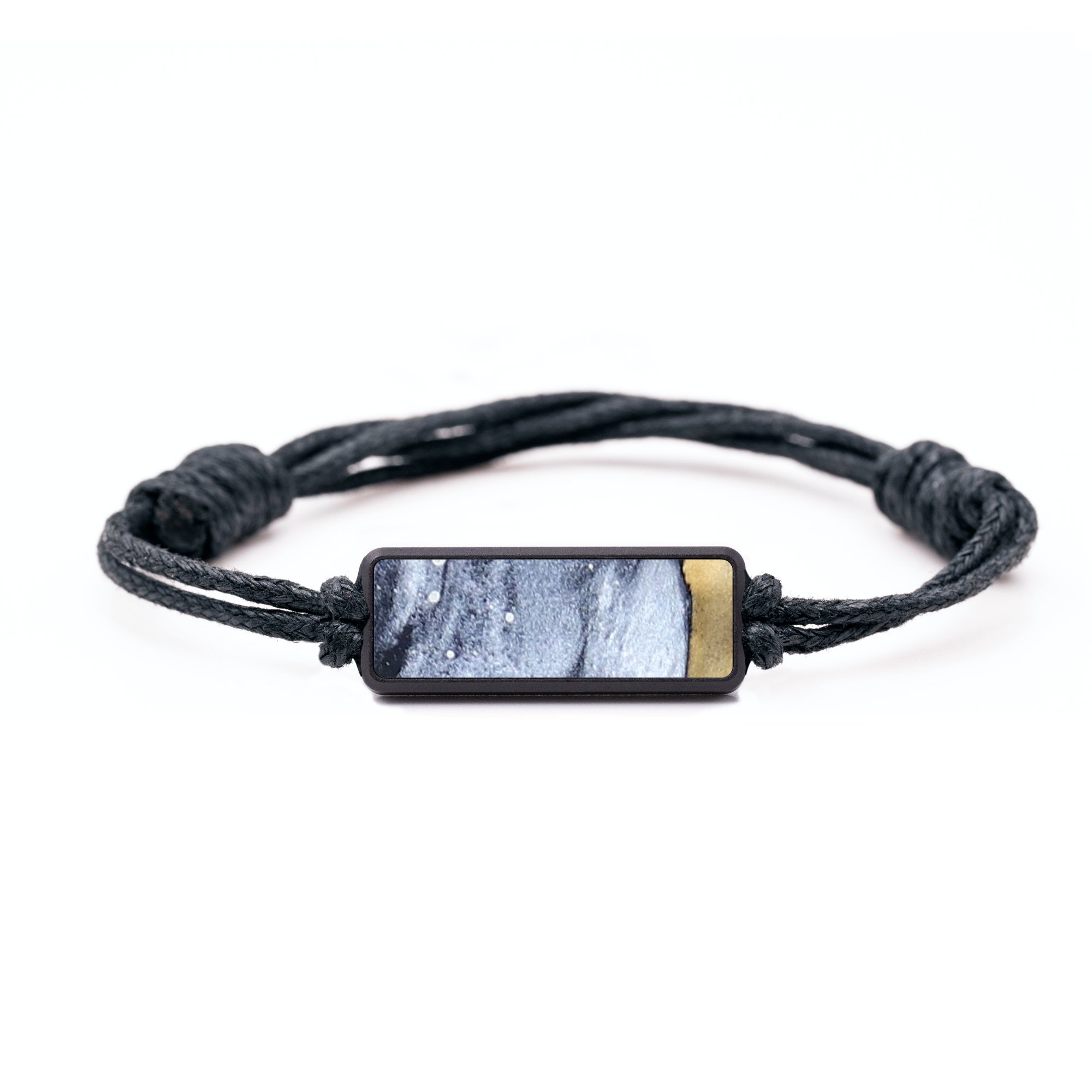 Matching bracelet preview